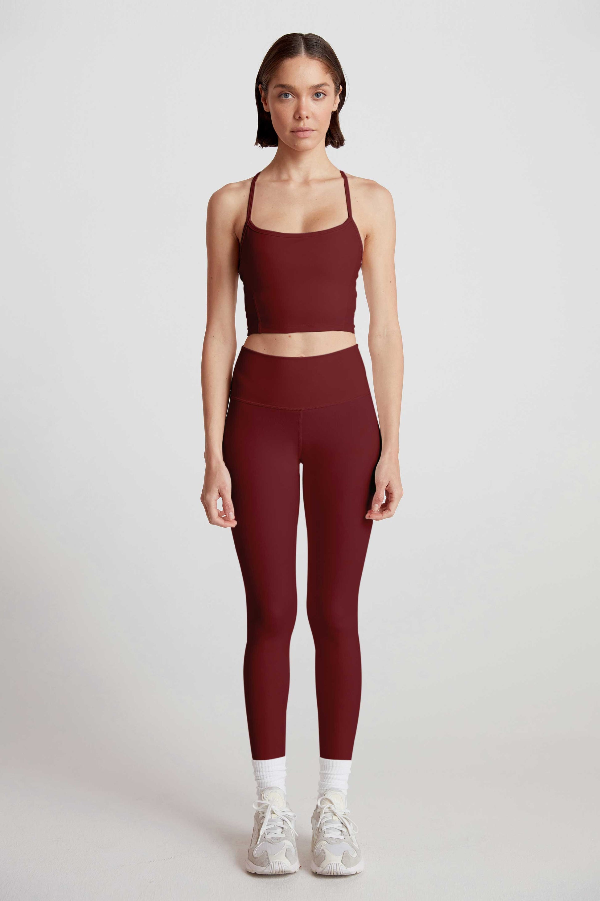 #color_merlot