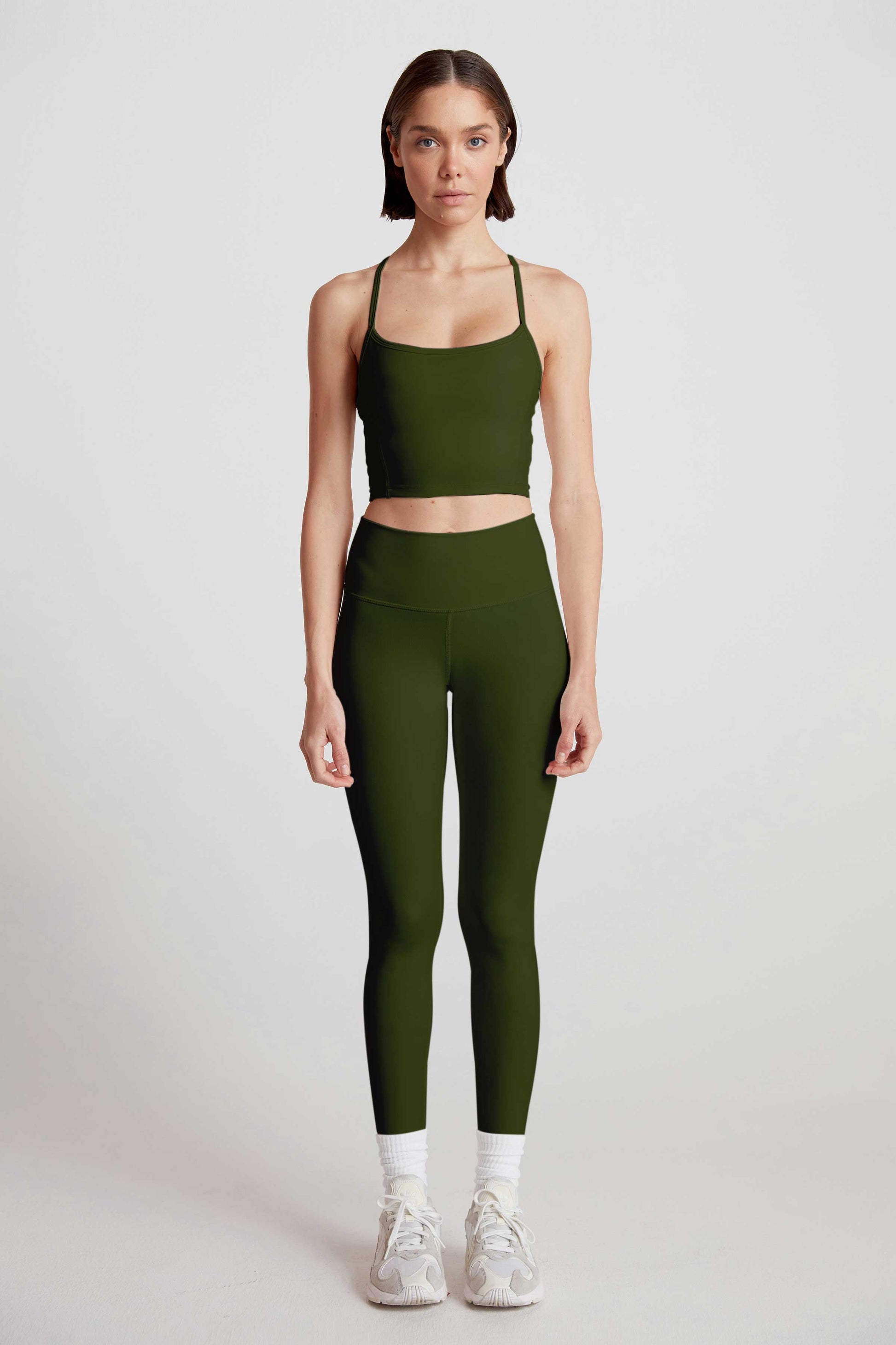 #color_olive