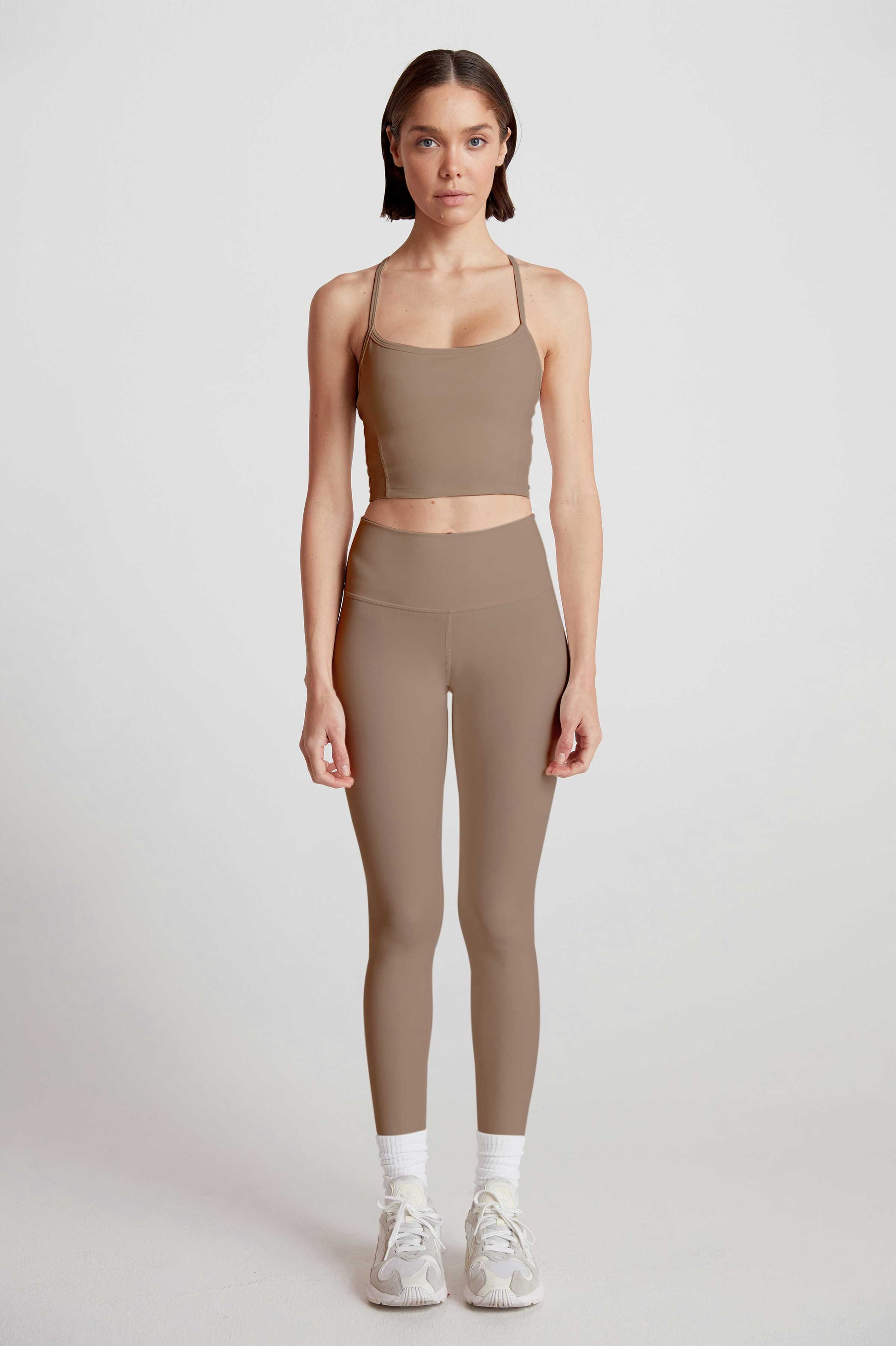 #color_warm-taupe