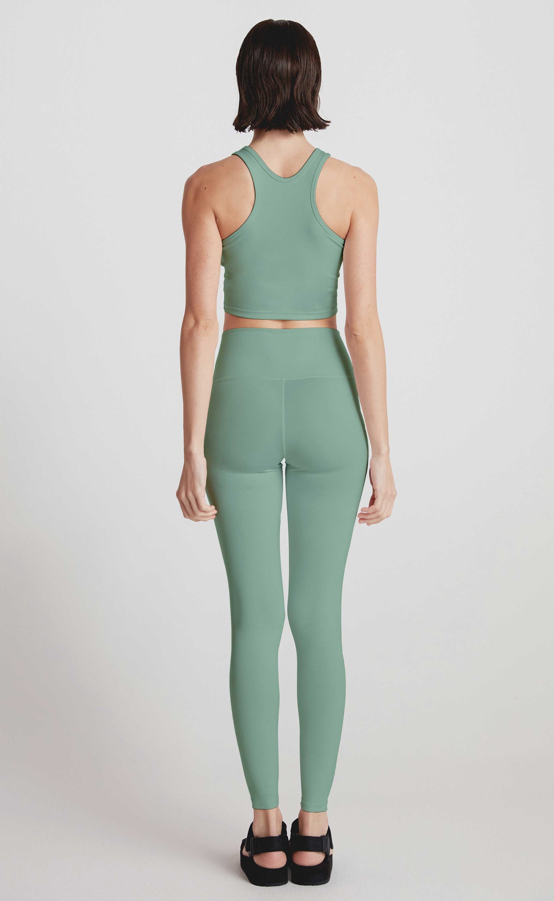 #color_celadon
