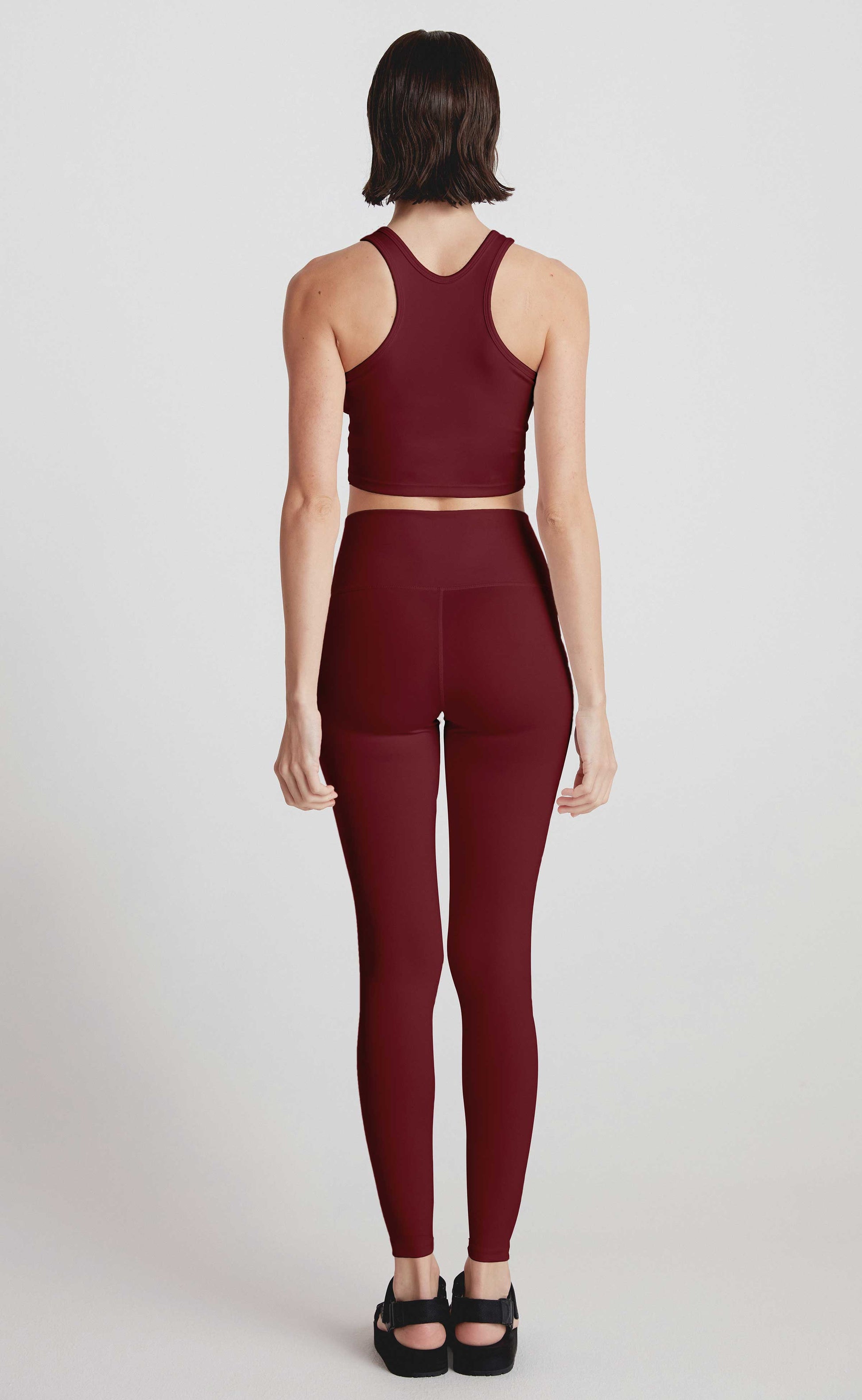 #color_merlot