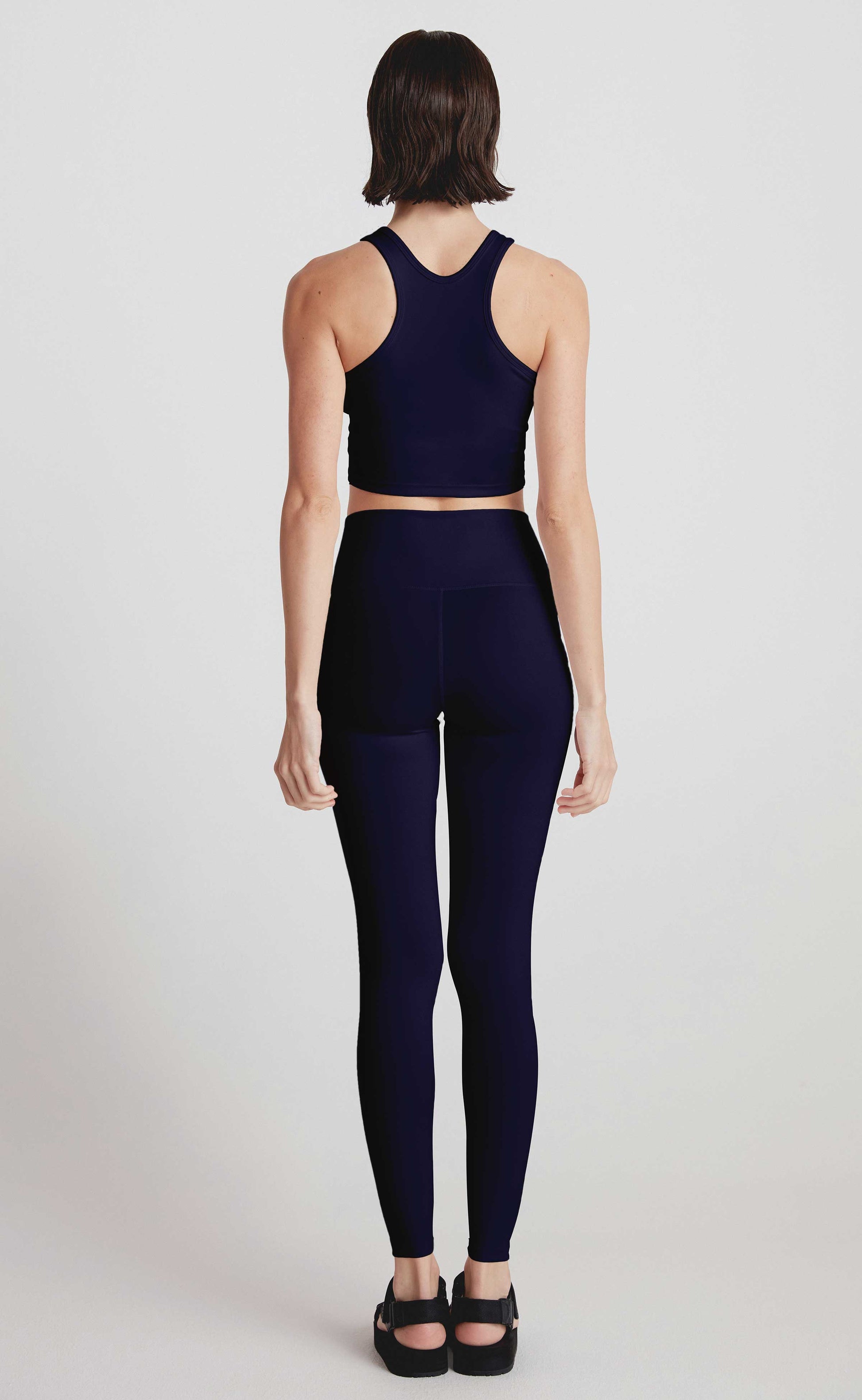 #color_navy