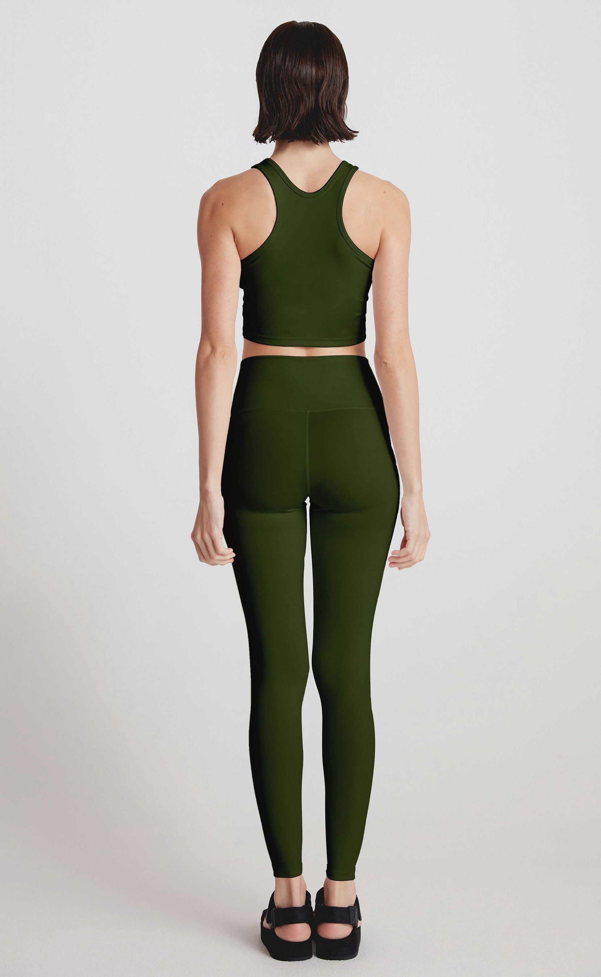 #color_olive