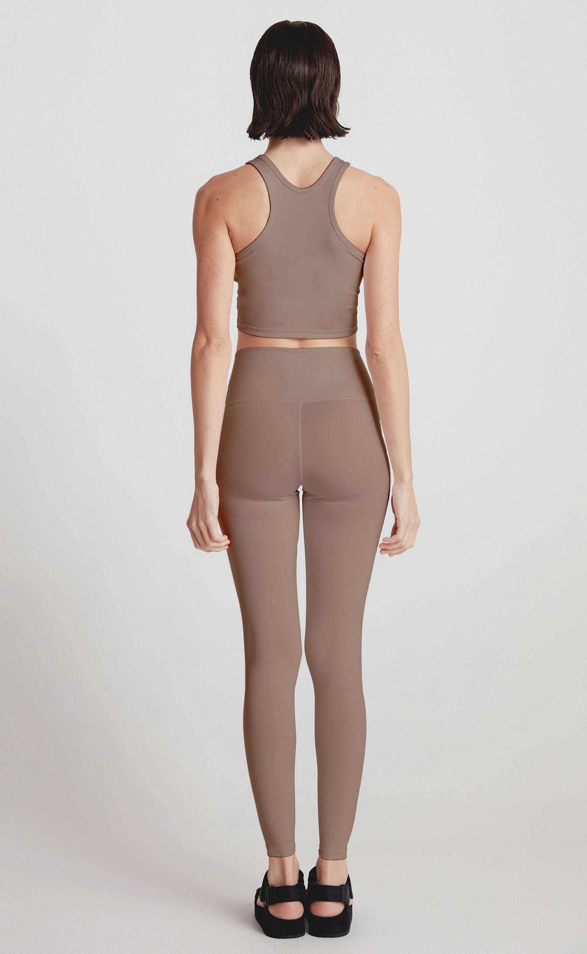 #color_warm-taupe