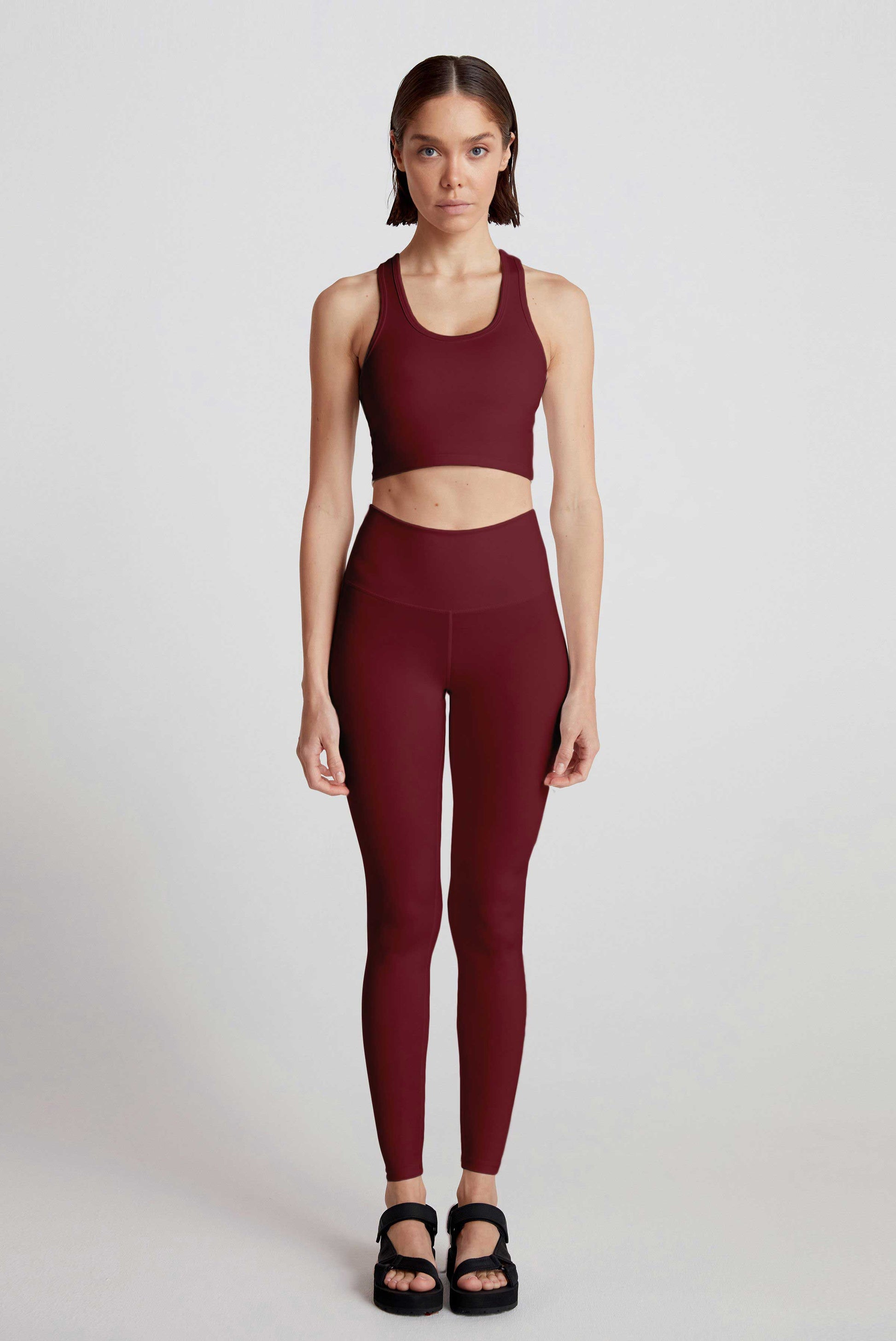 #color_merlot