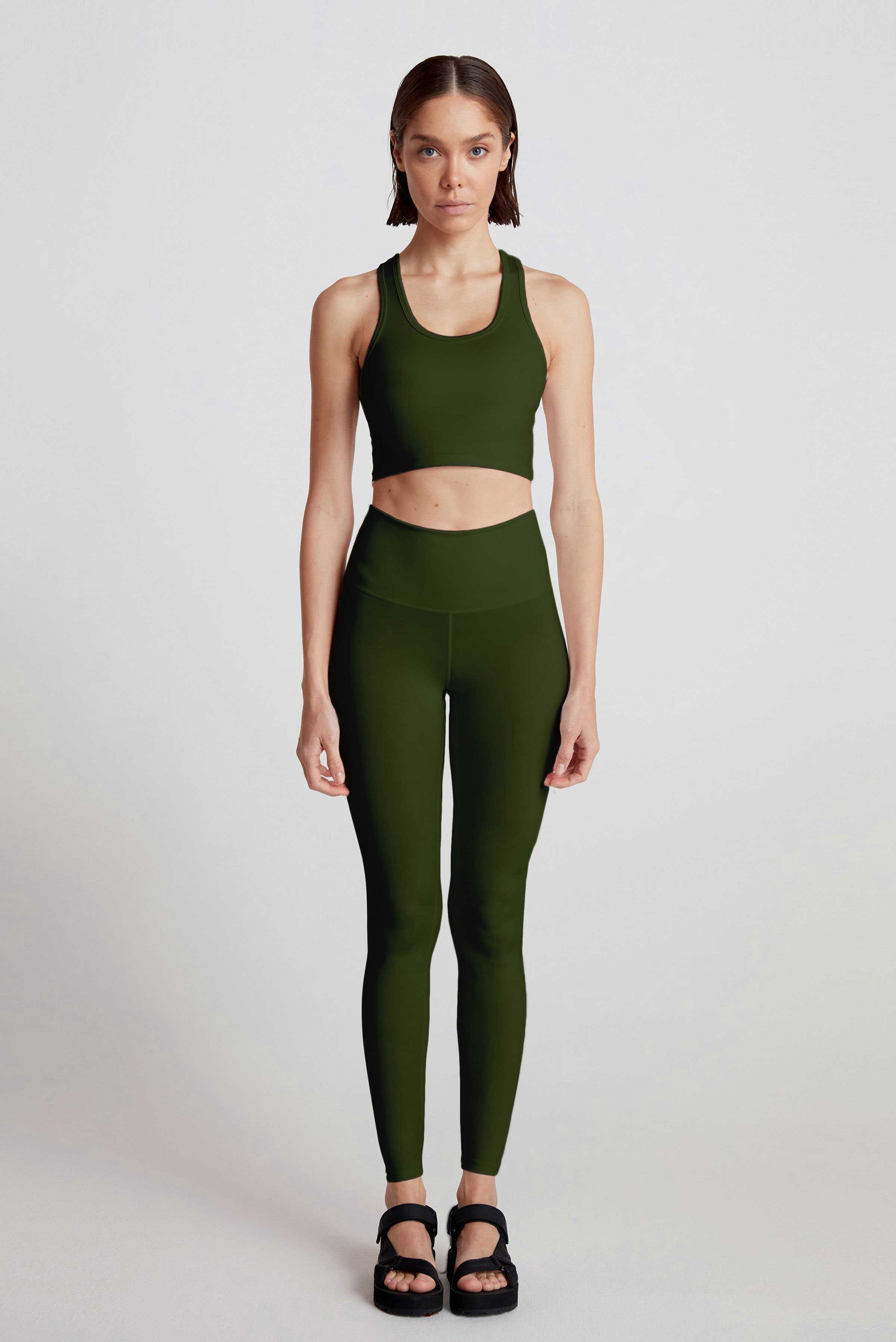 #color_olive