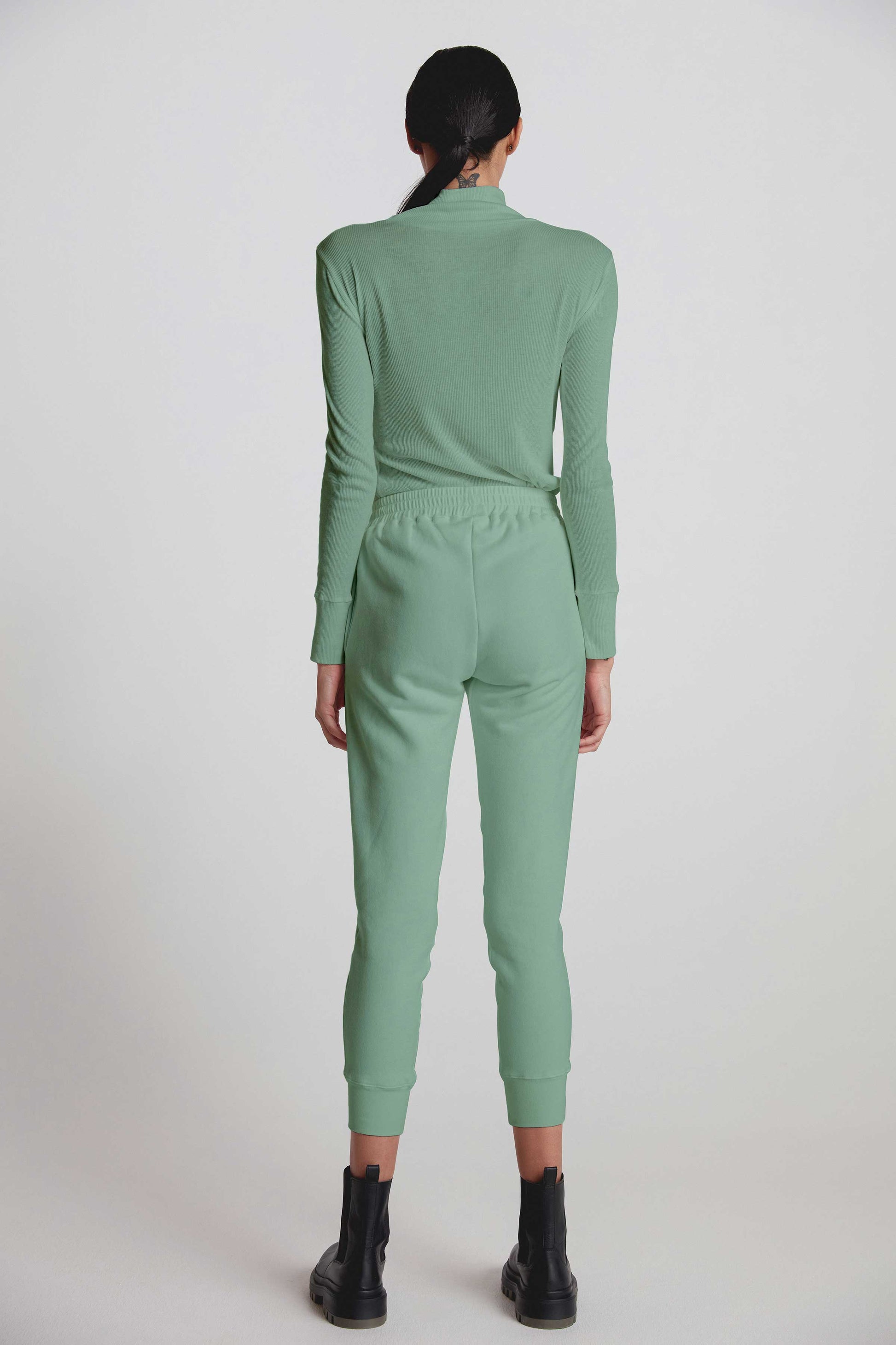 #color_celadon