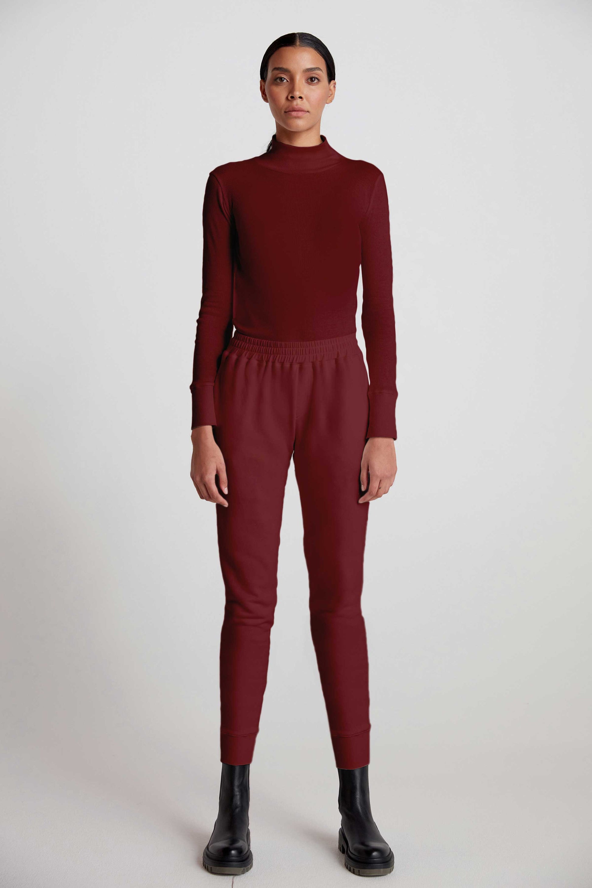 #color_merlot
