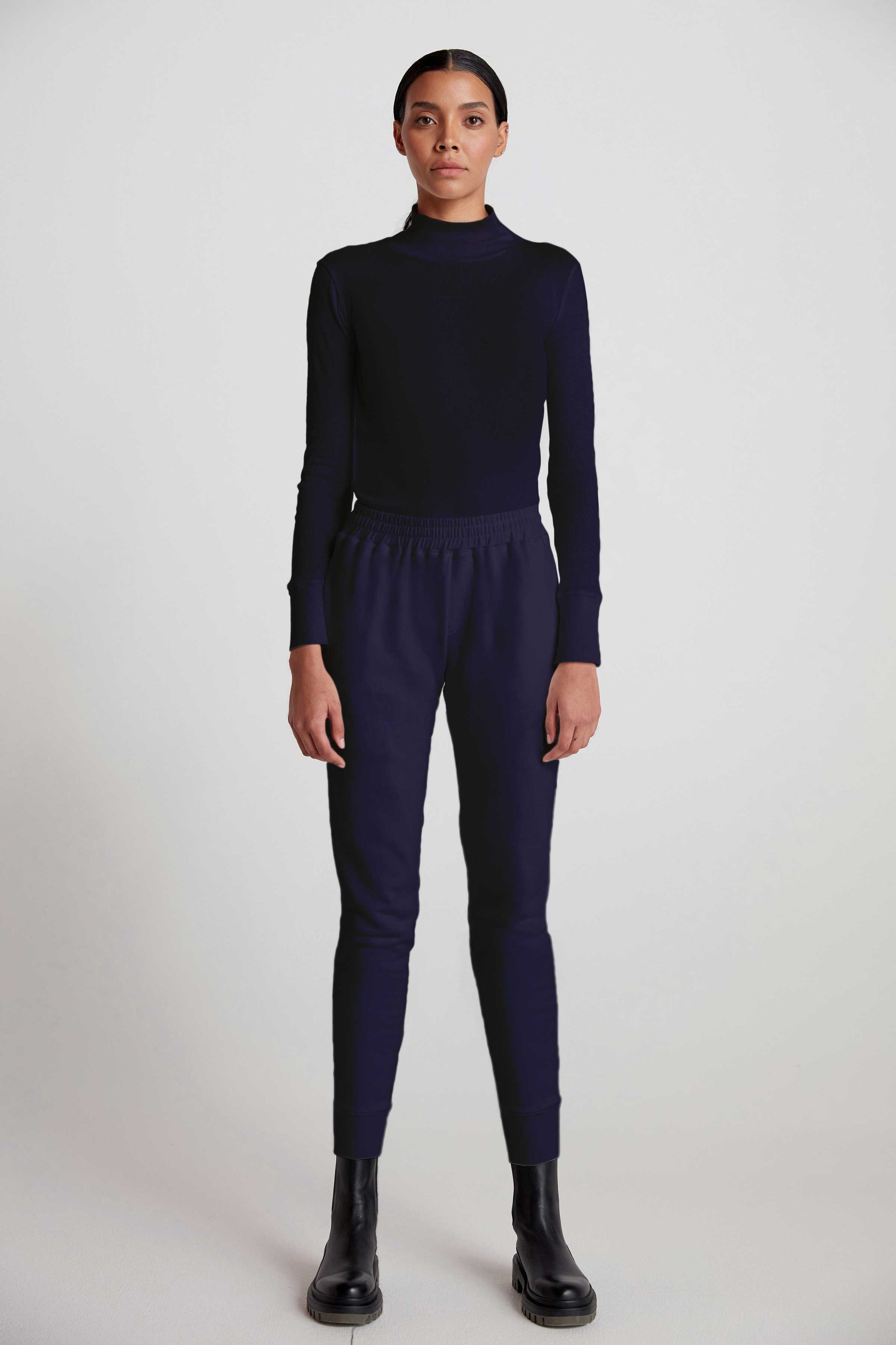 #color_navy