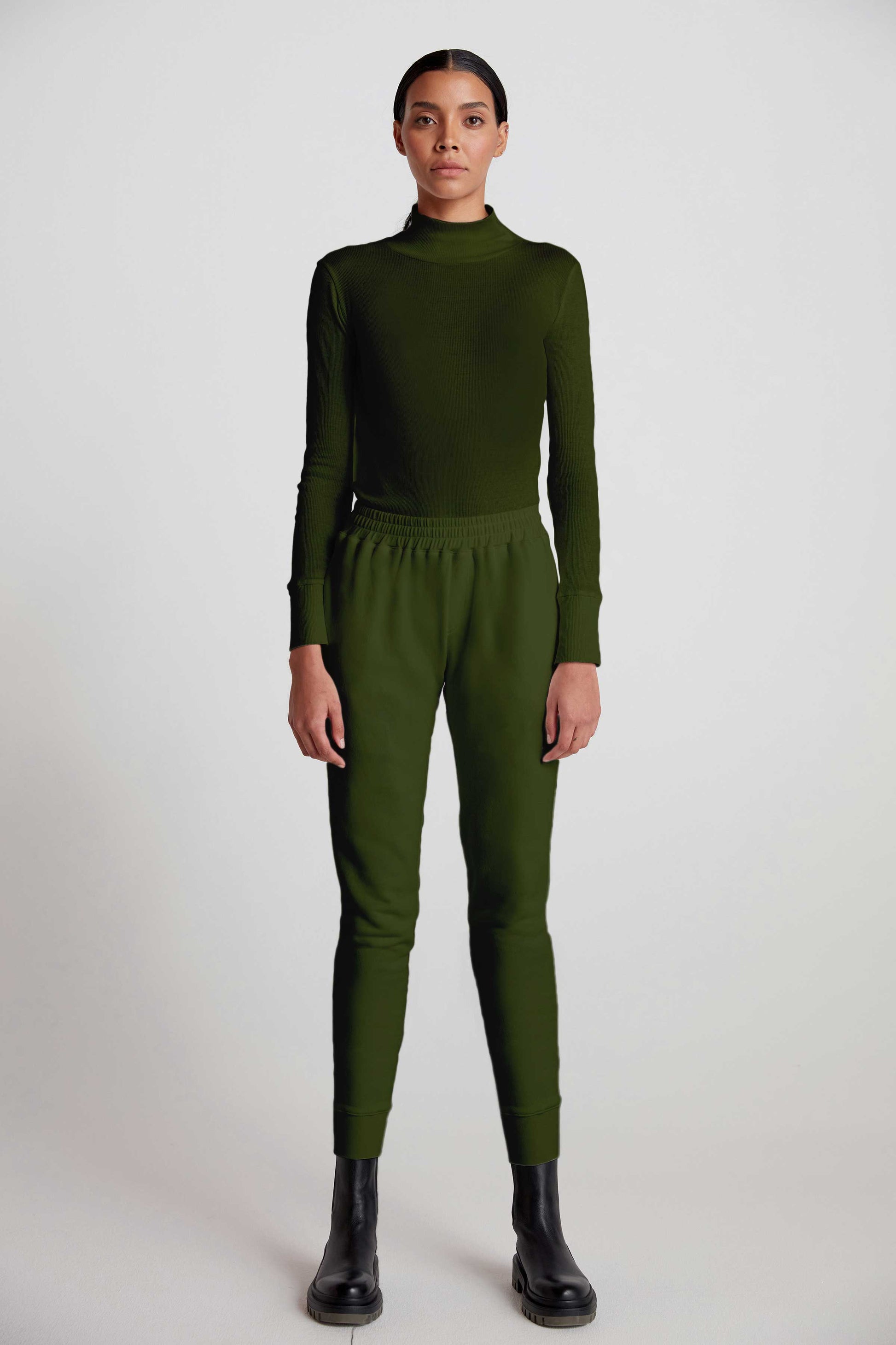 #color_olive