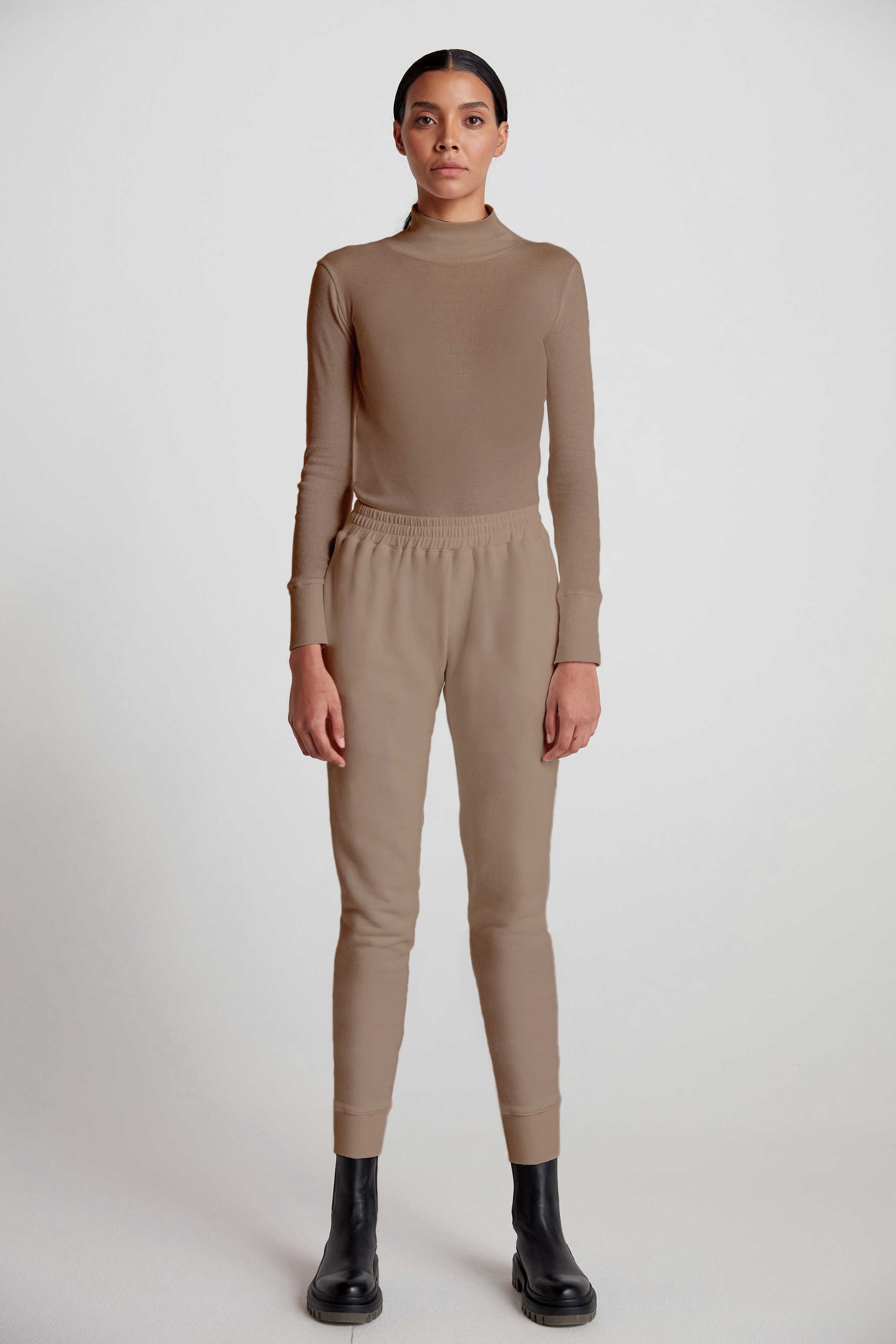 #color_warm-taupe