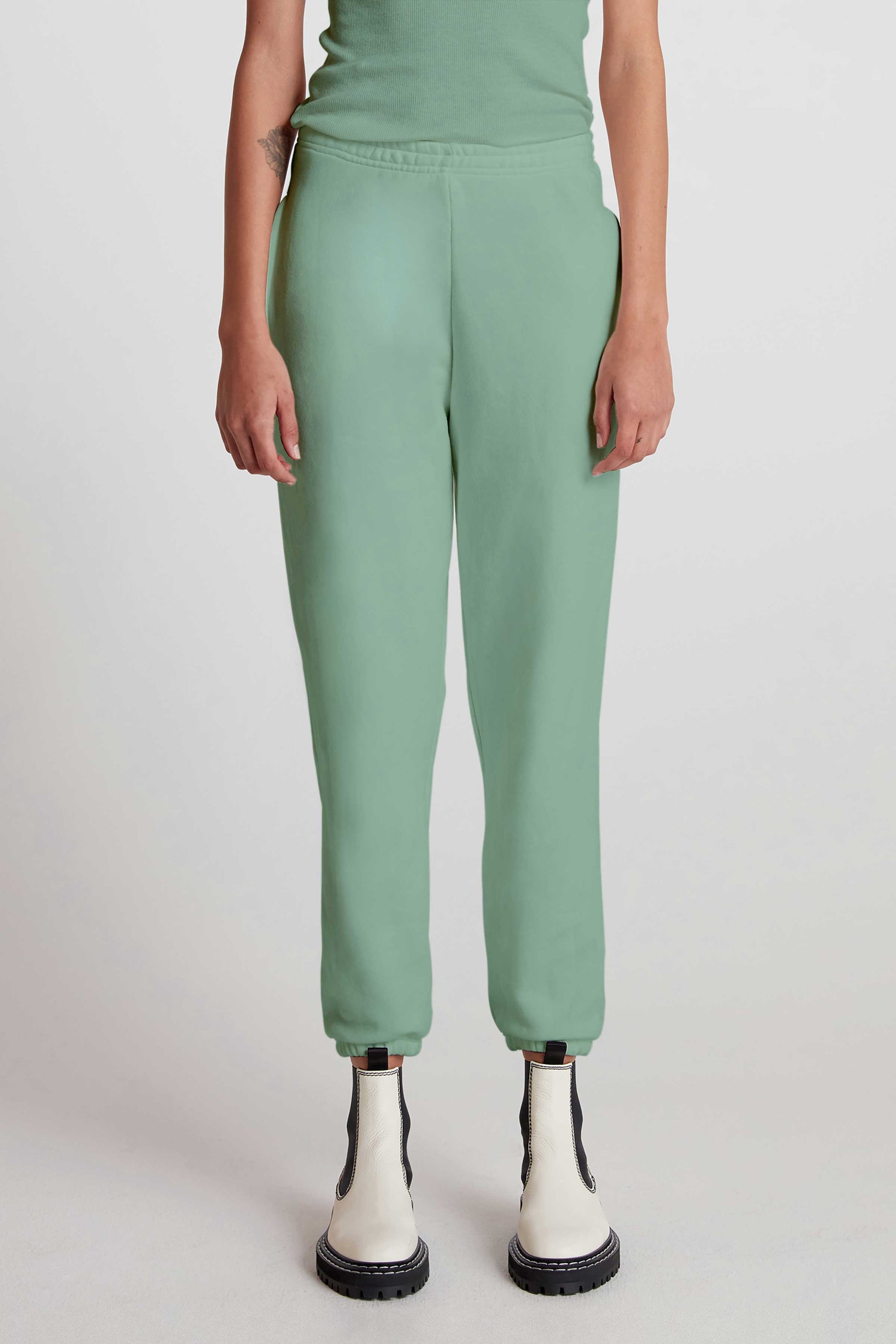 #color_celadon
