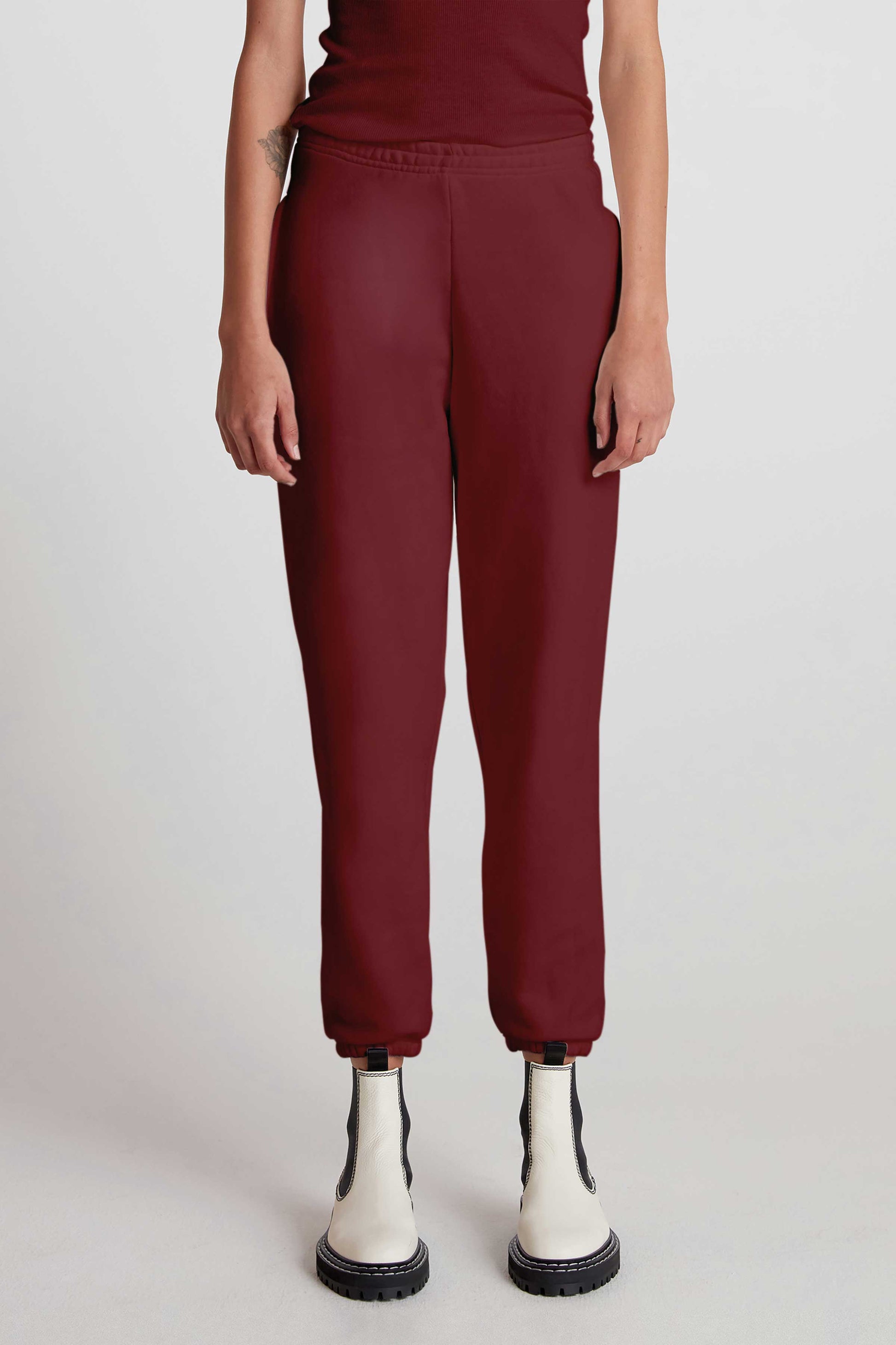#color_merlot