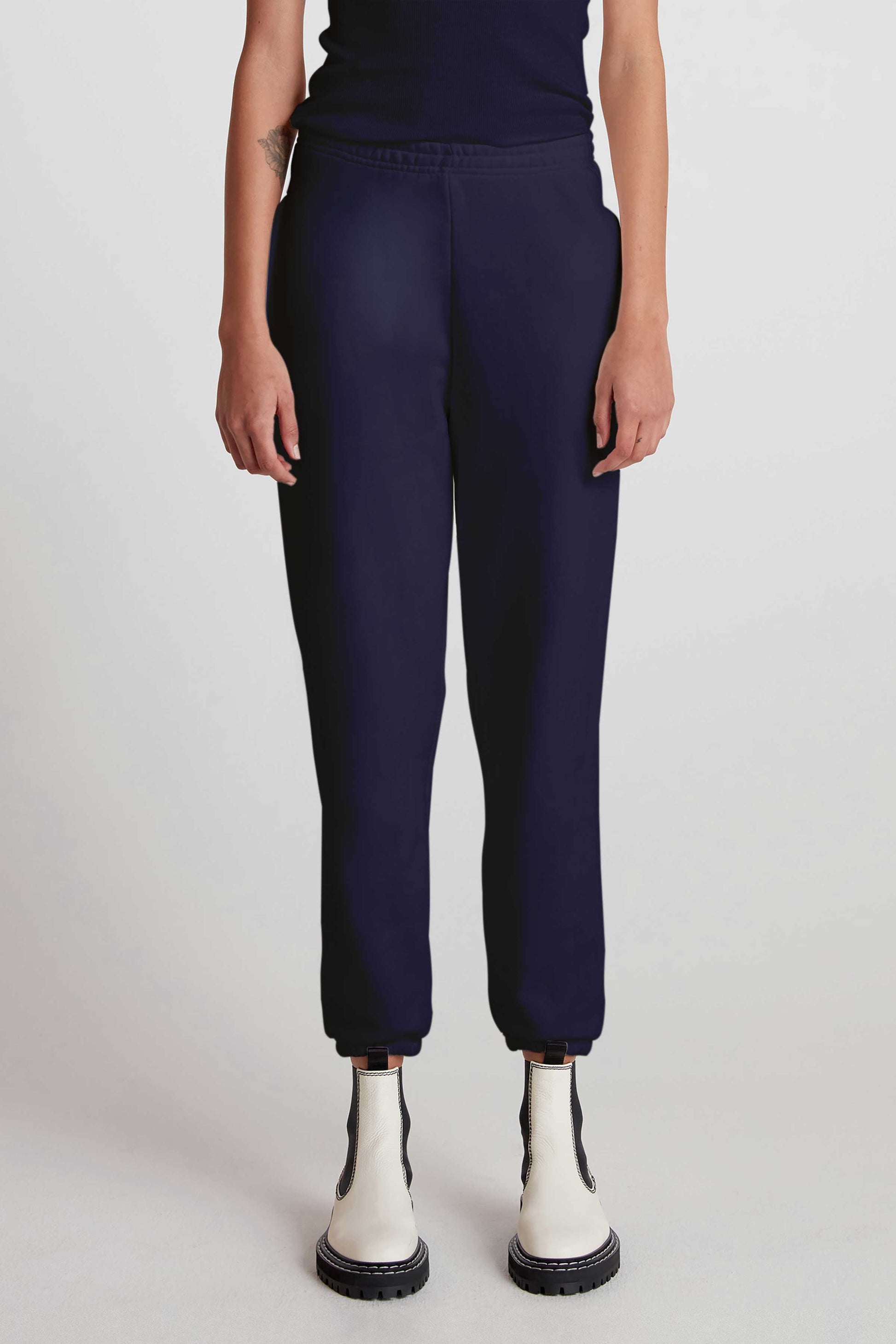 #color_navy