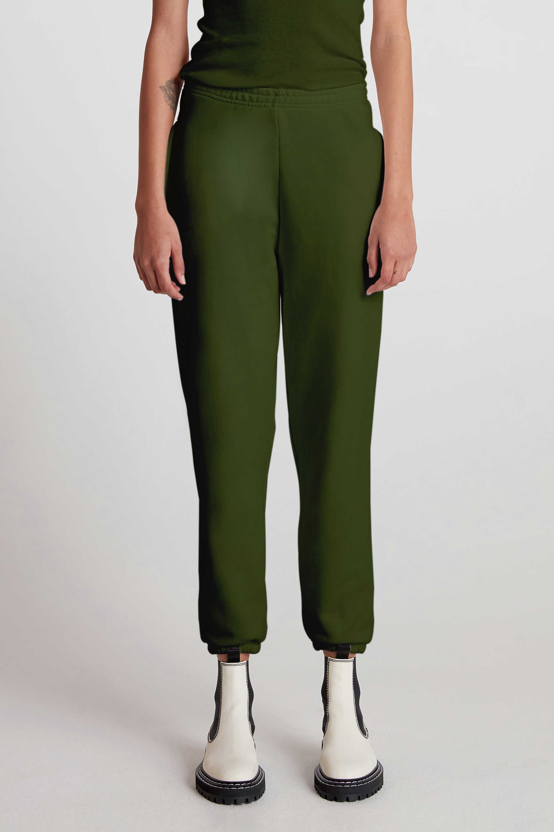 #color_olive