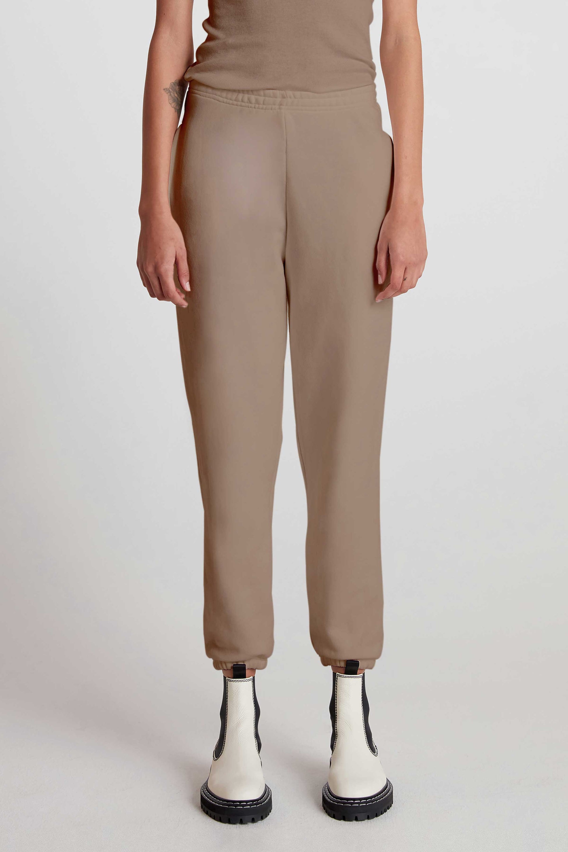 #color_warm-taupe