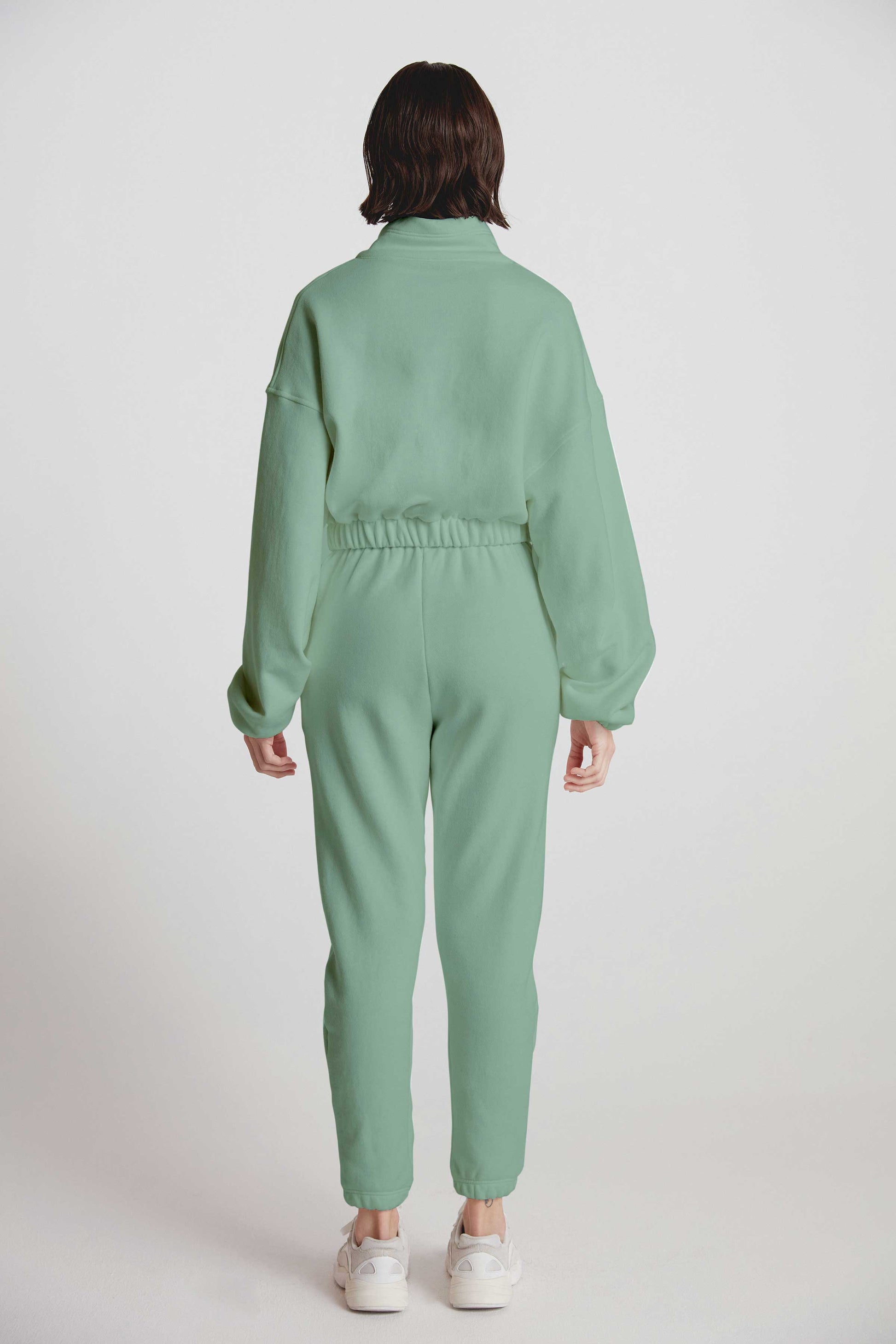 #color_celadon