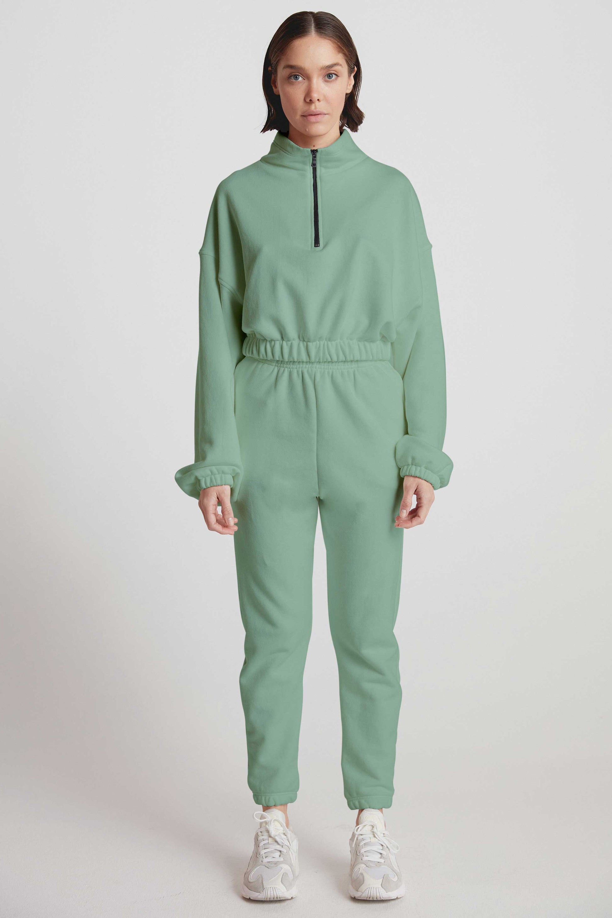 #color_celadon