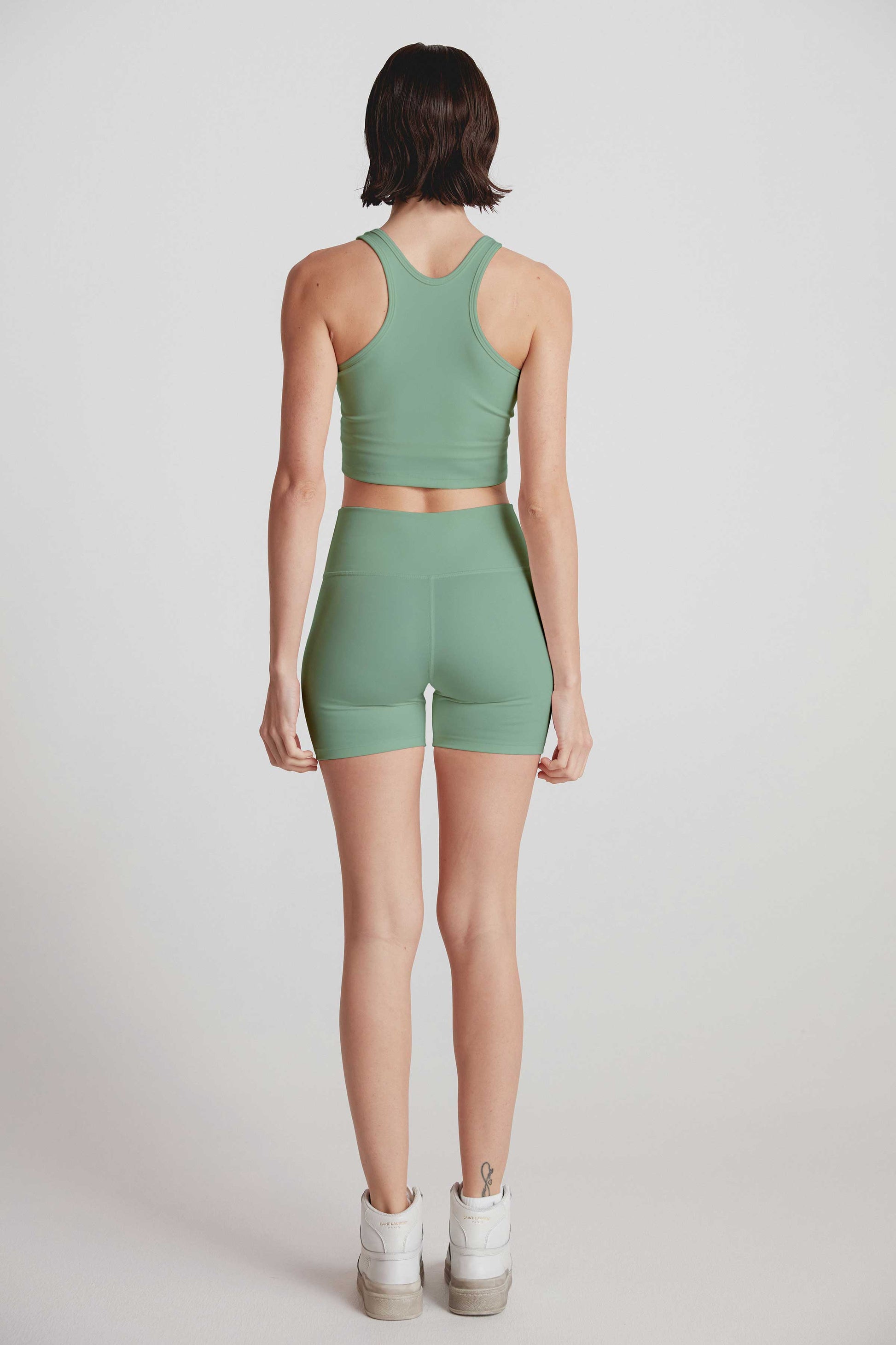 #color_celadon