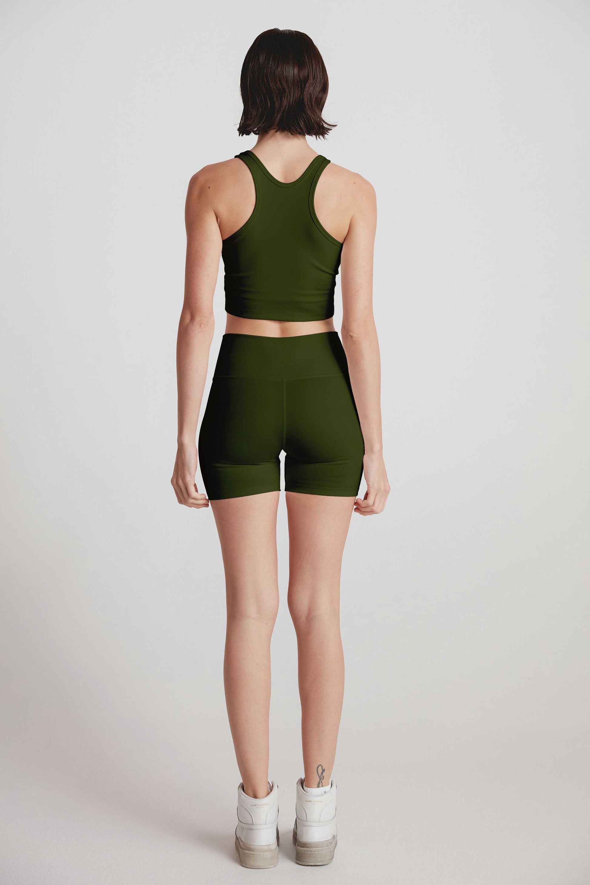 #color_olive