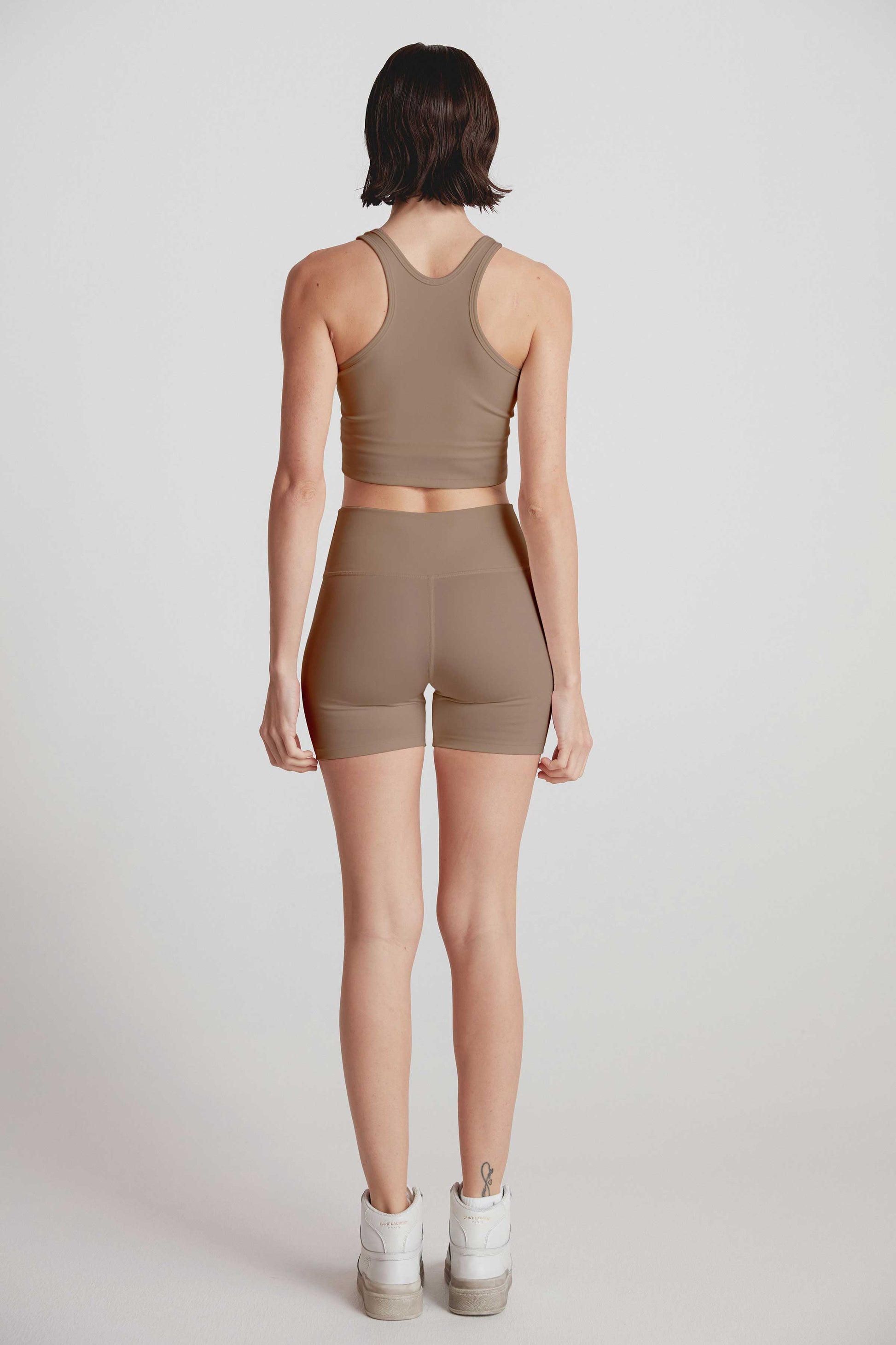 #color_warm-taupe