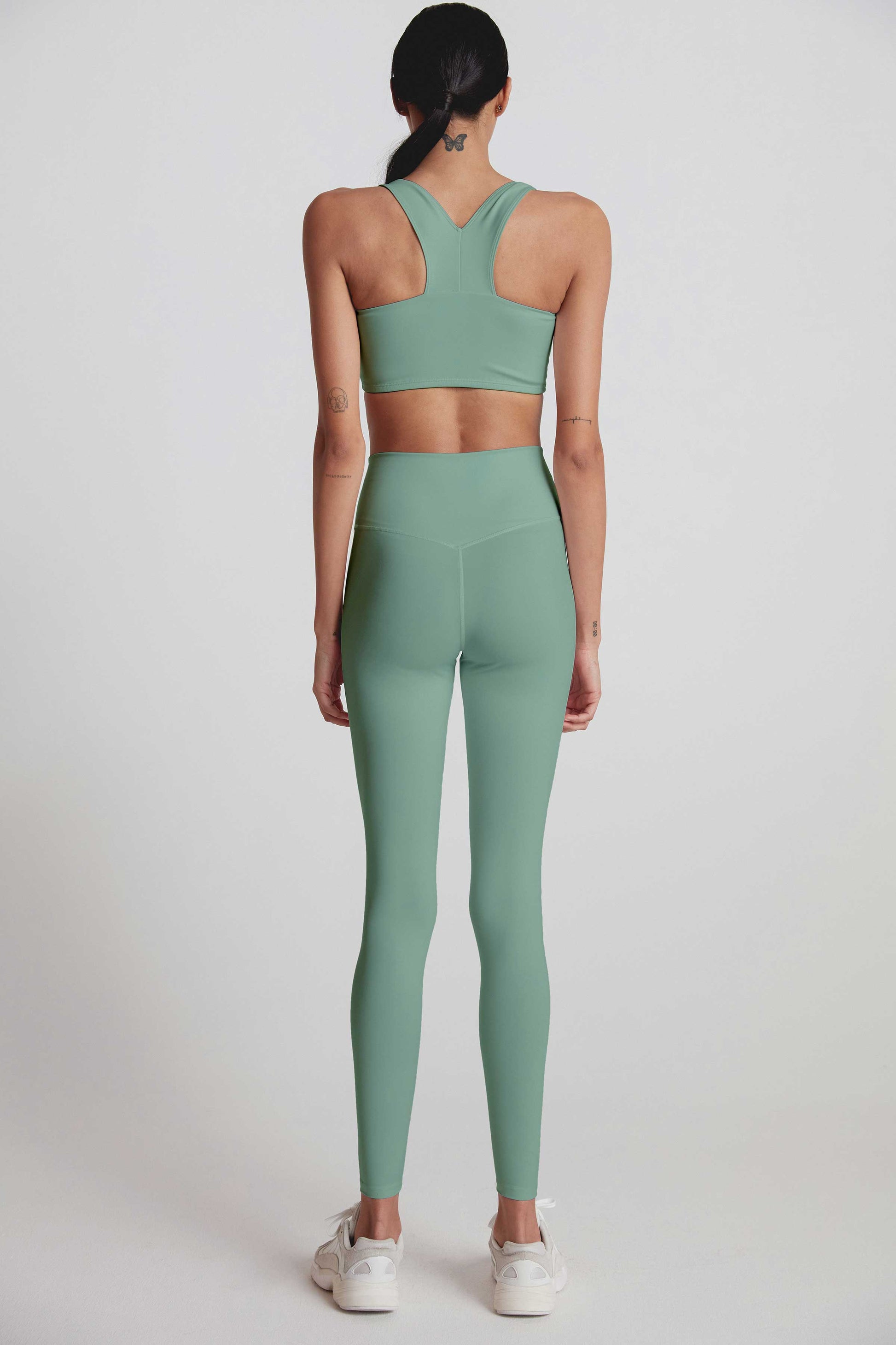 #color_celadon