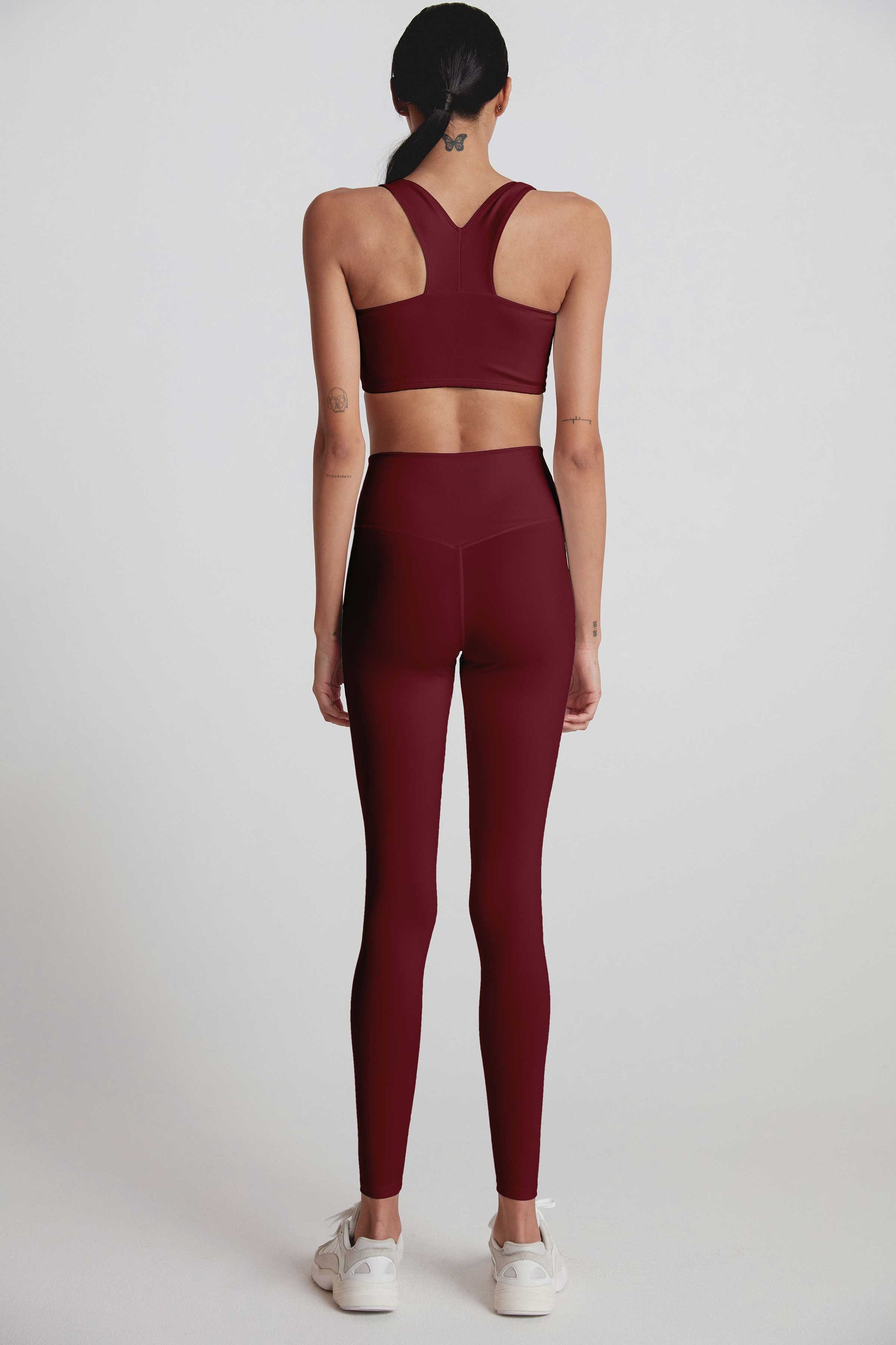 #color_merlot
