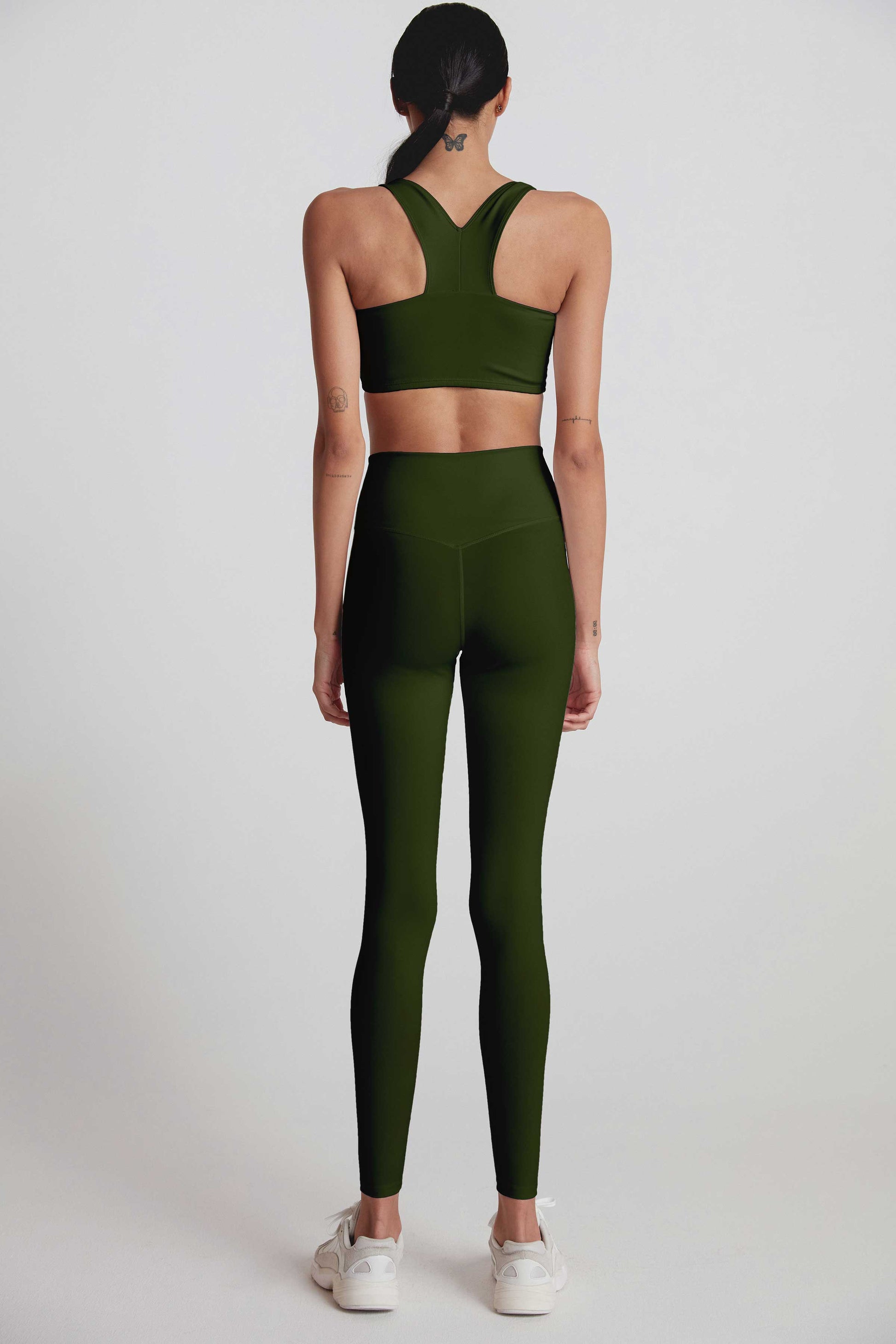 #color_olive