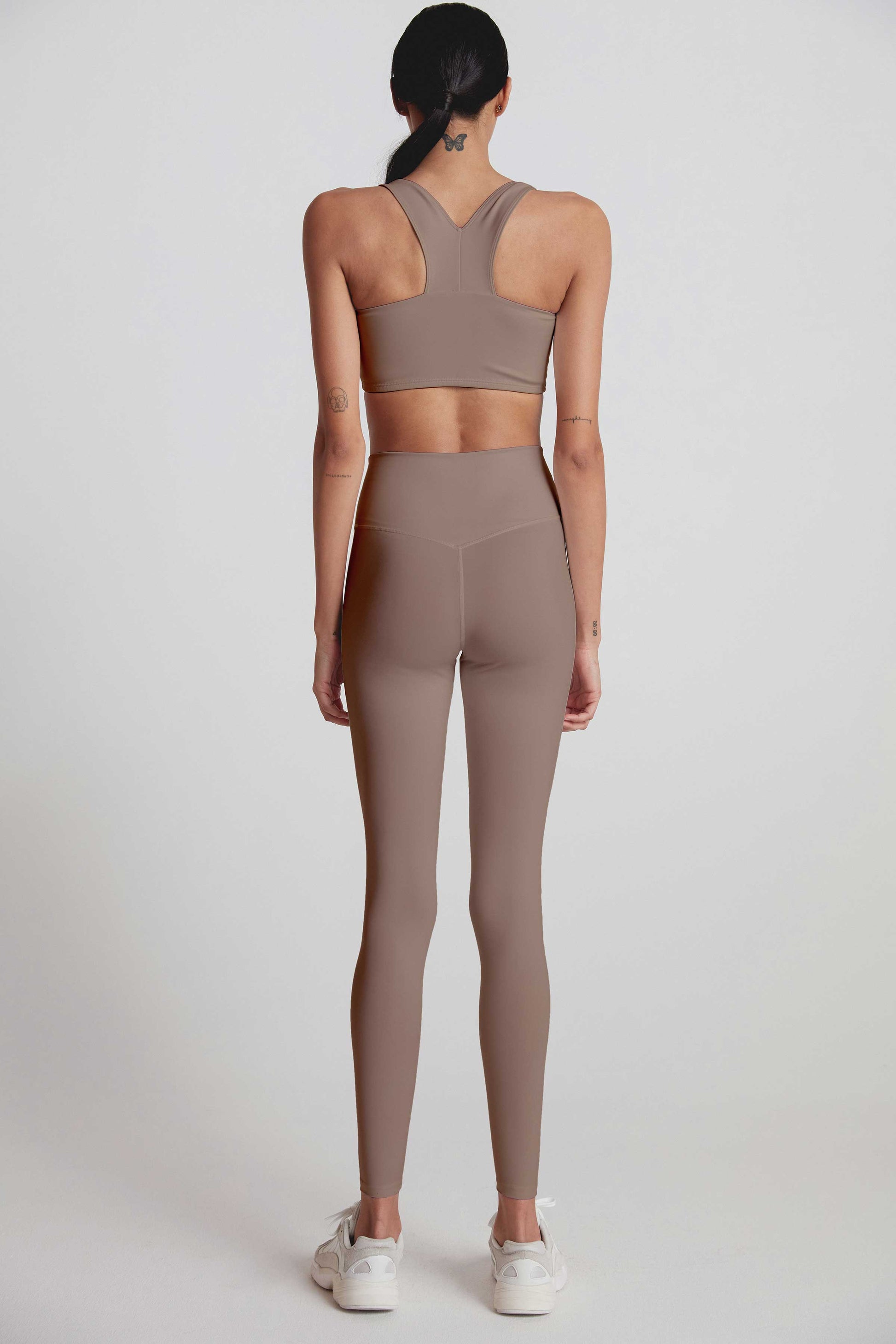 #color_warm-taupe