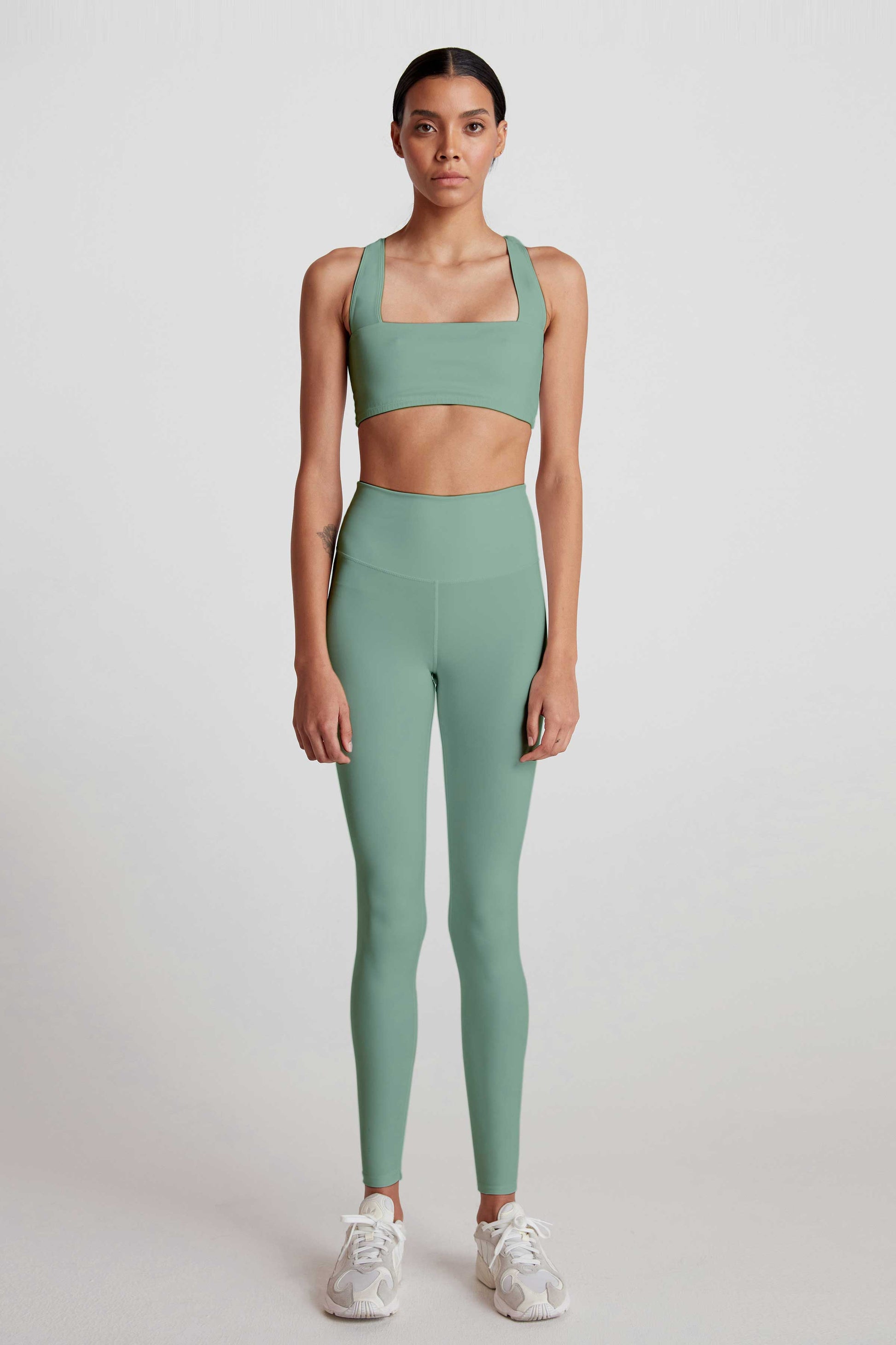 #color_celadon