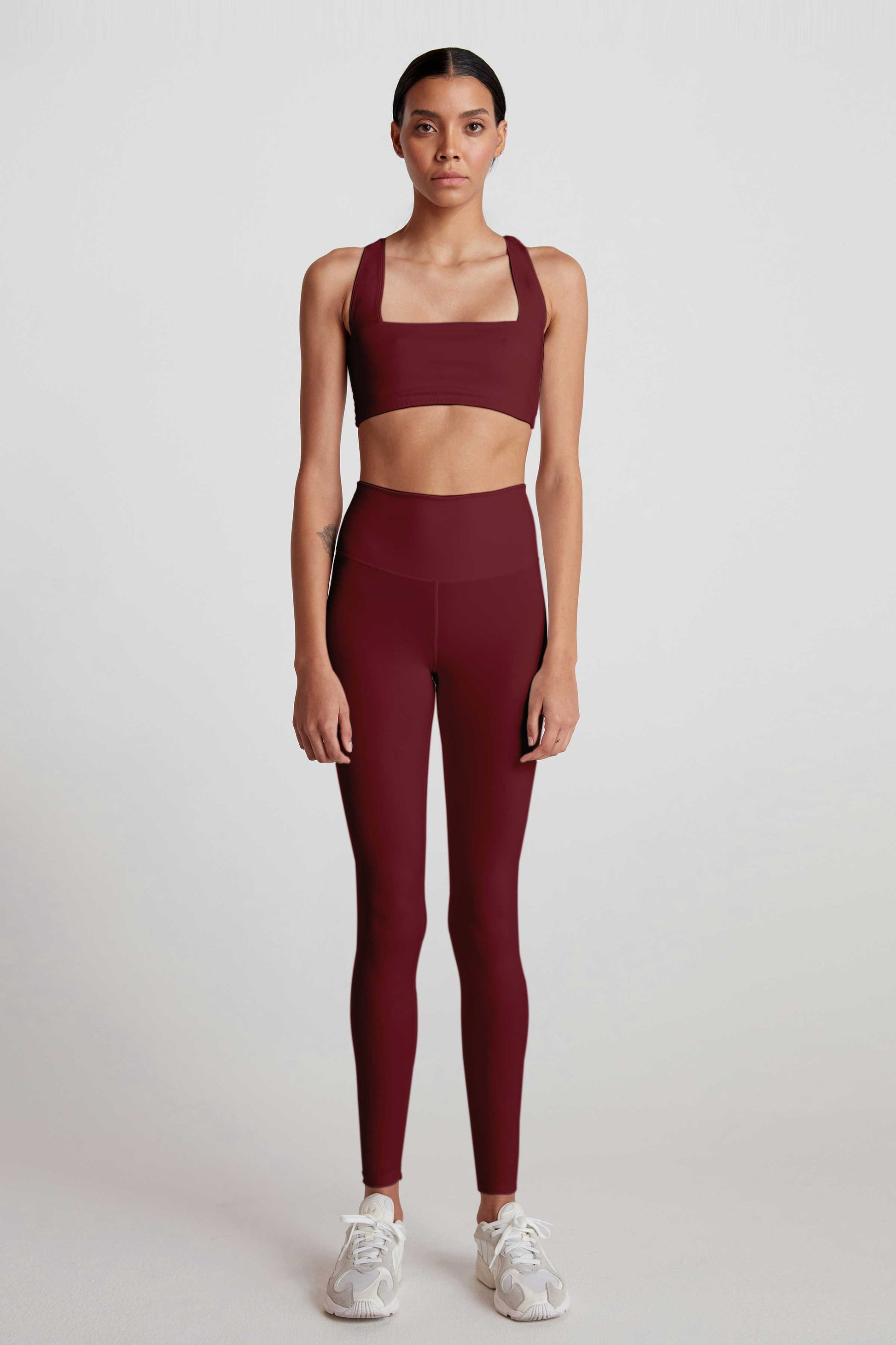 #color_merlot
