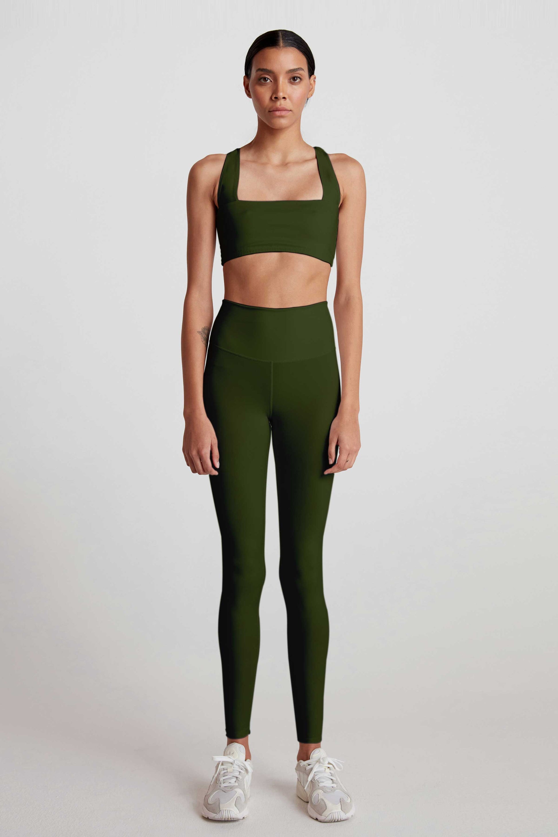 #color_olive