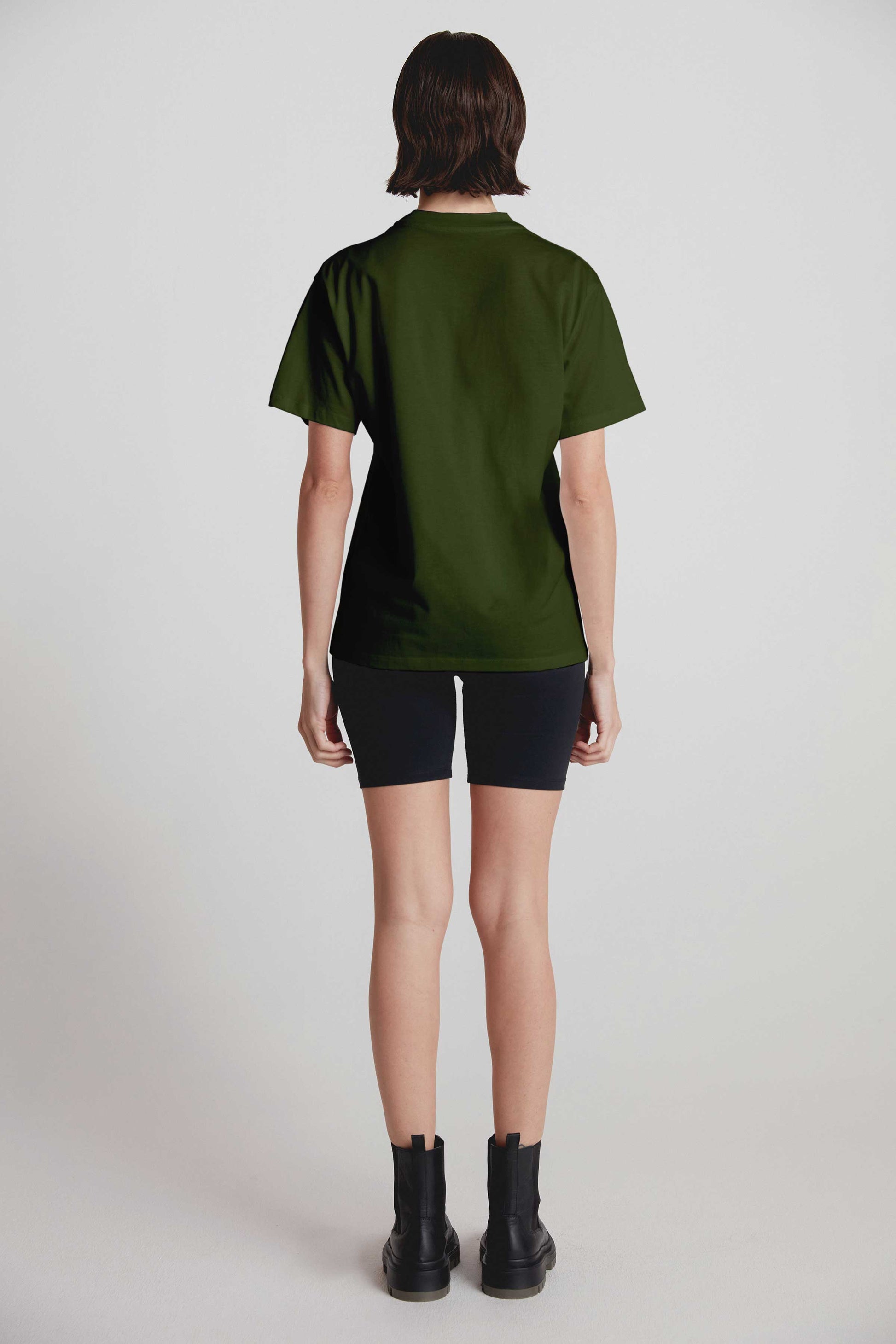 #color_olive