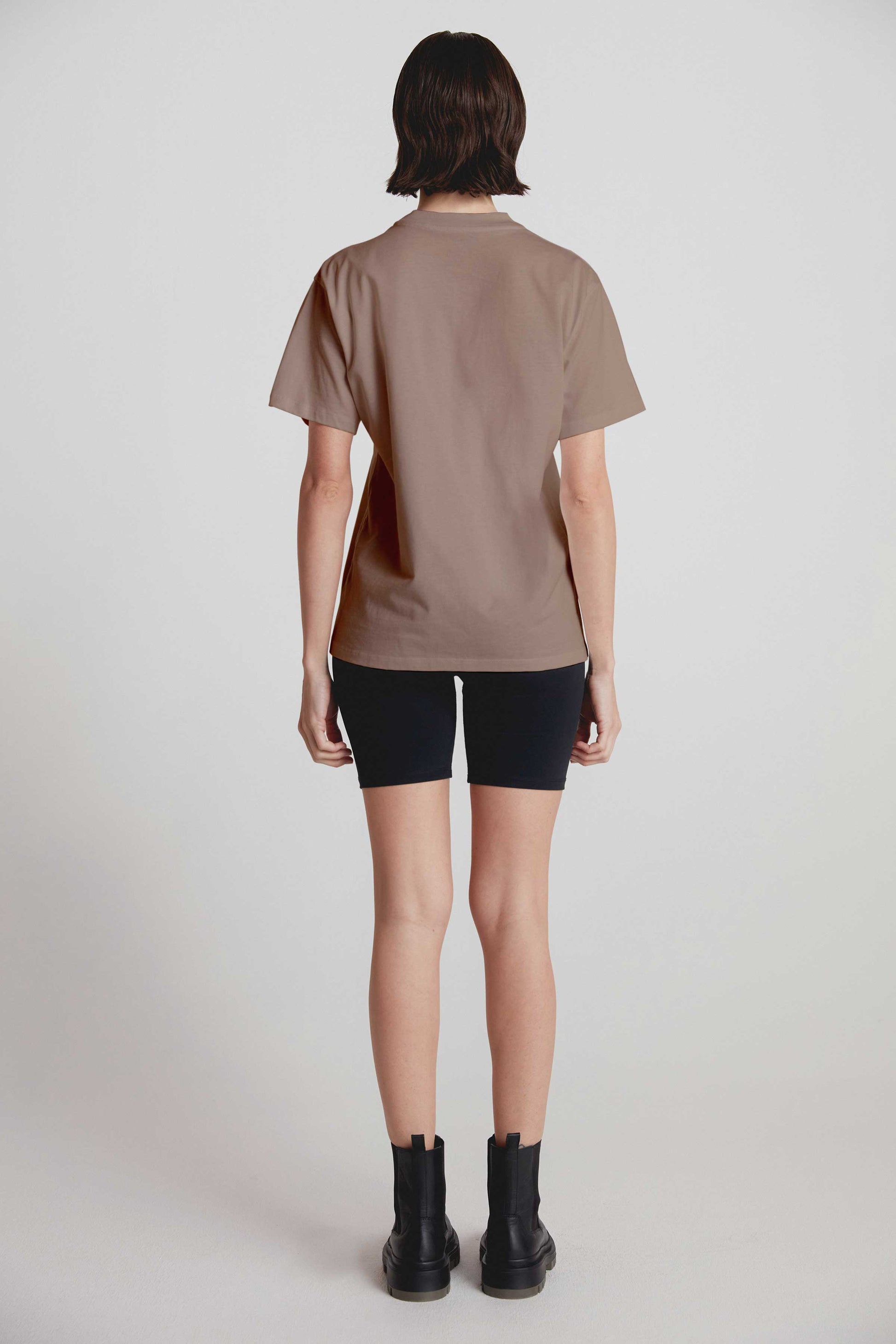 #color_warm-taupe