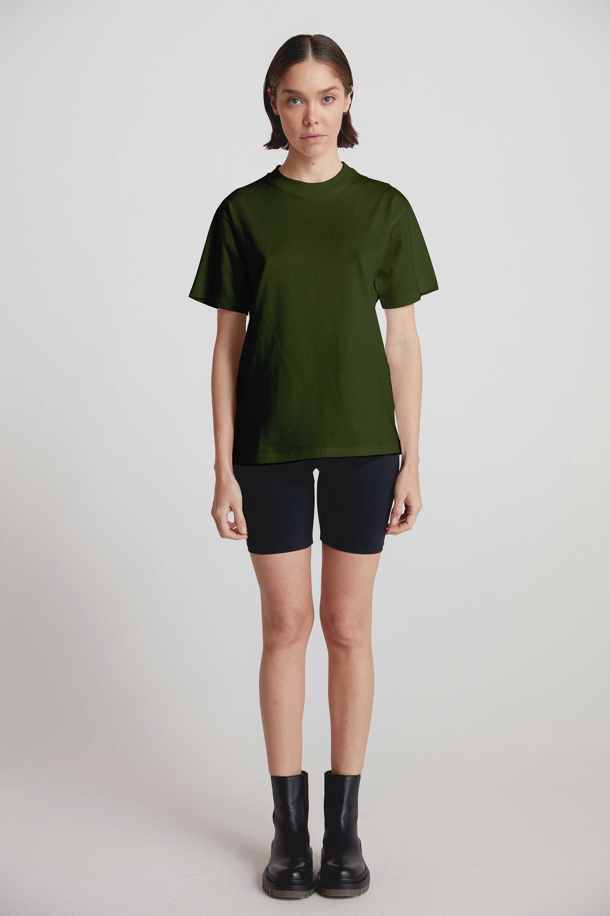 #color_olive