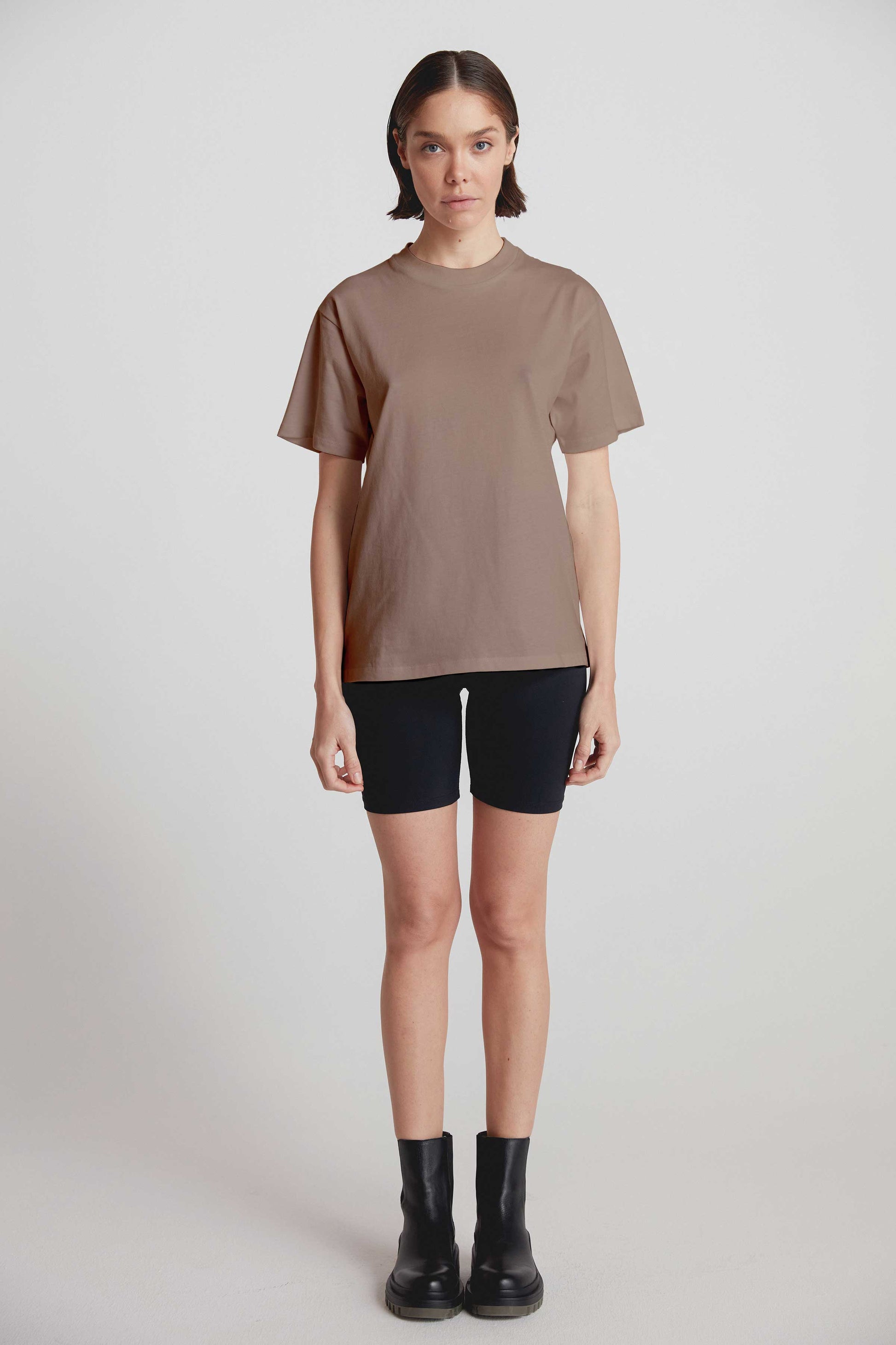 #color_warm-taupe