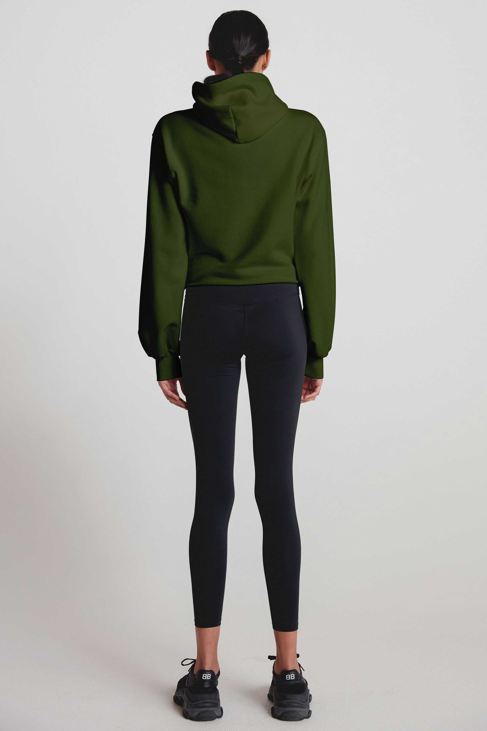 #color_olive