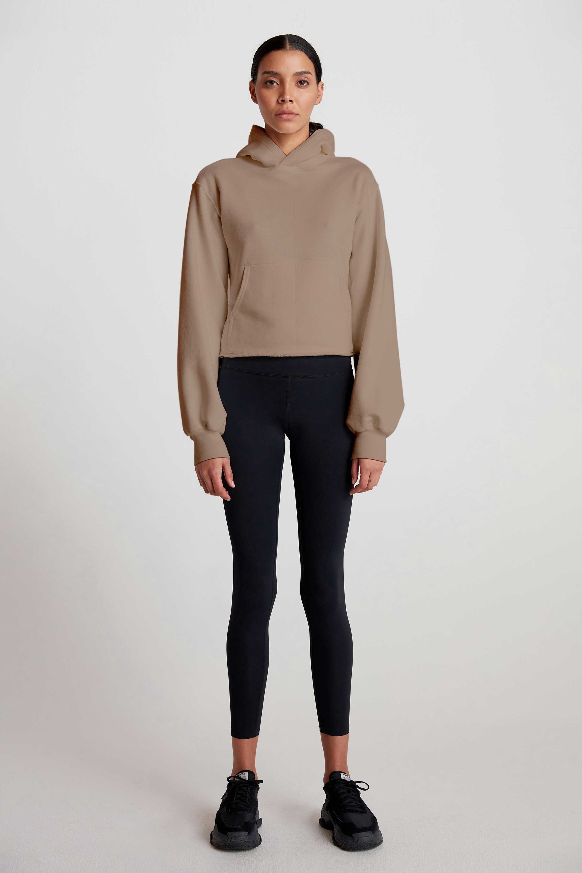 #color_warm-taupe