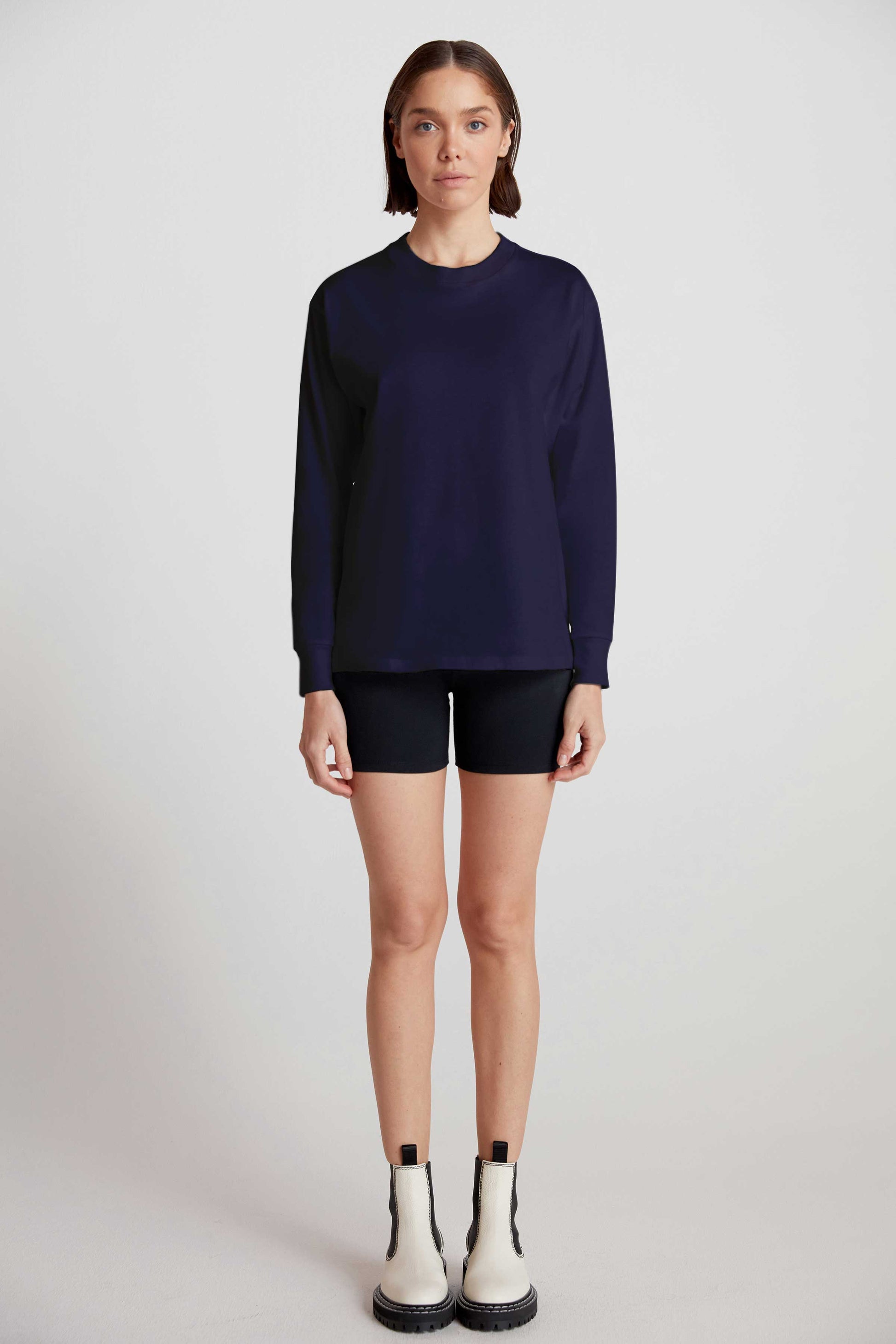 #color_navy