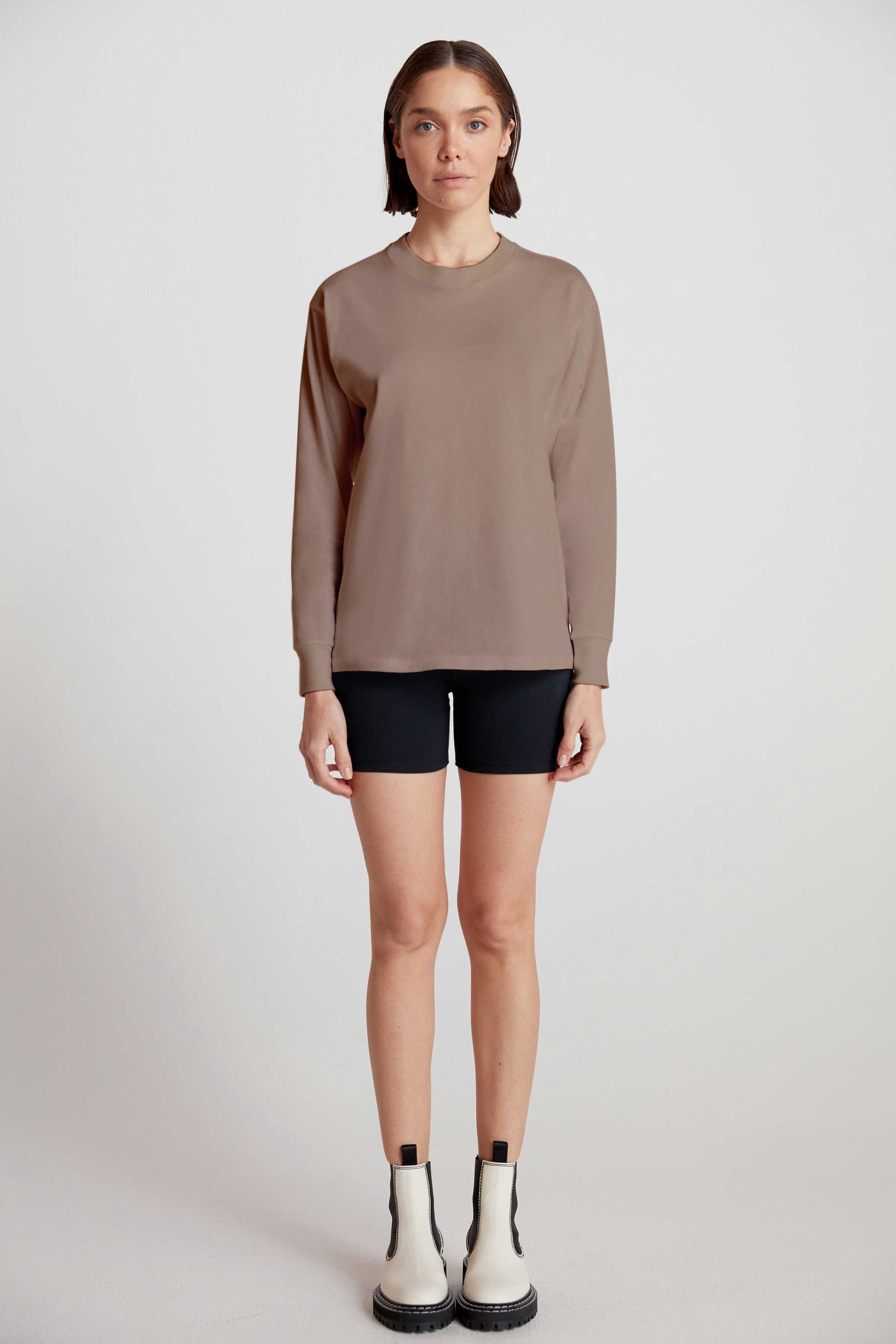 #color_warm-taupe
