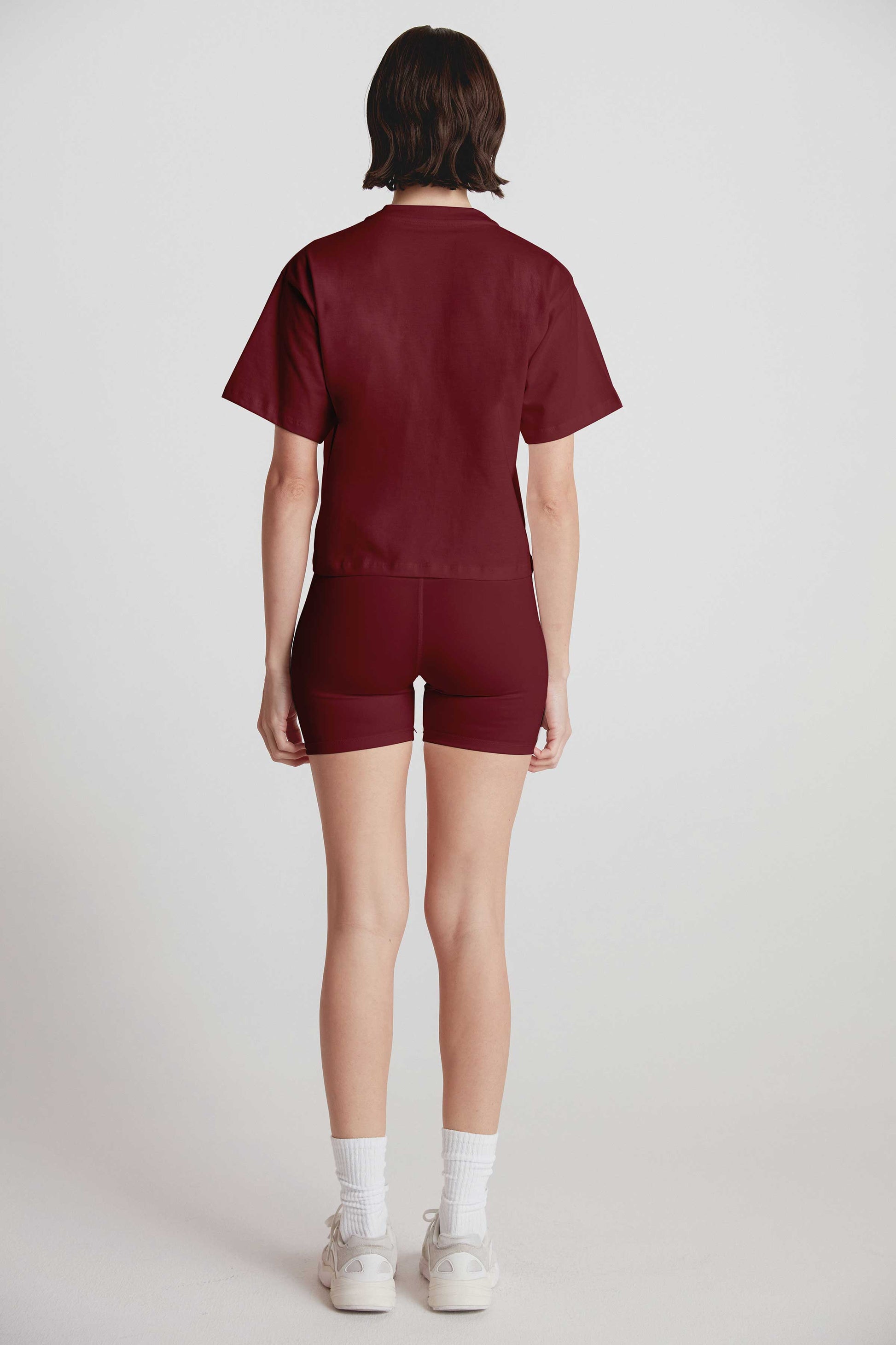#color_merlot