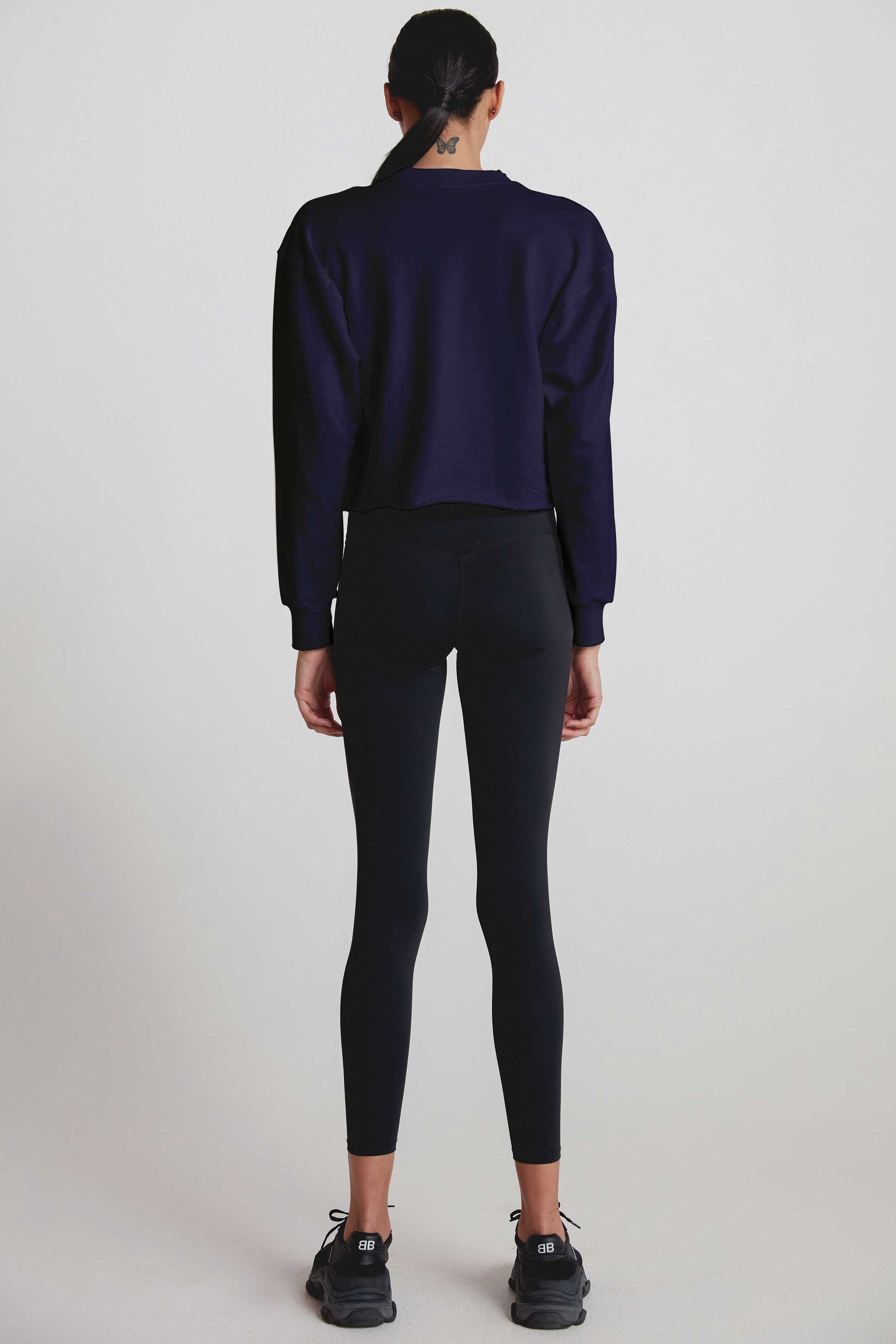 #color_navy