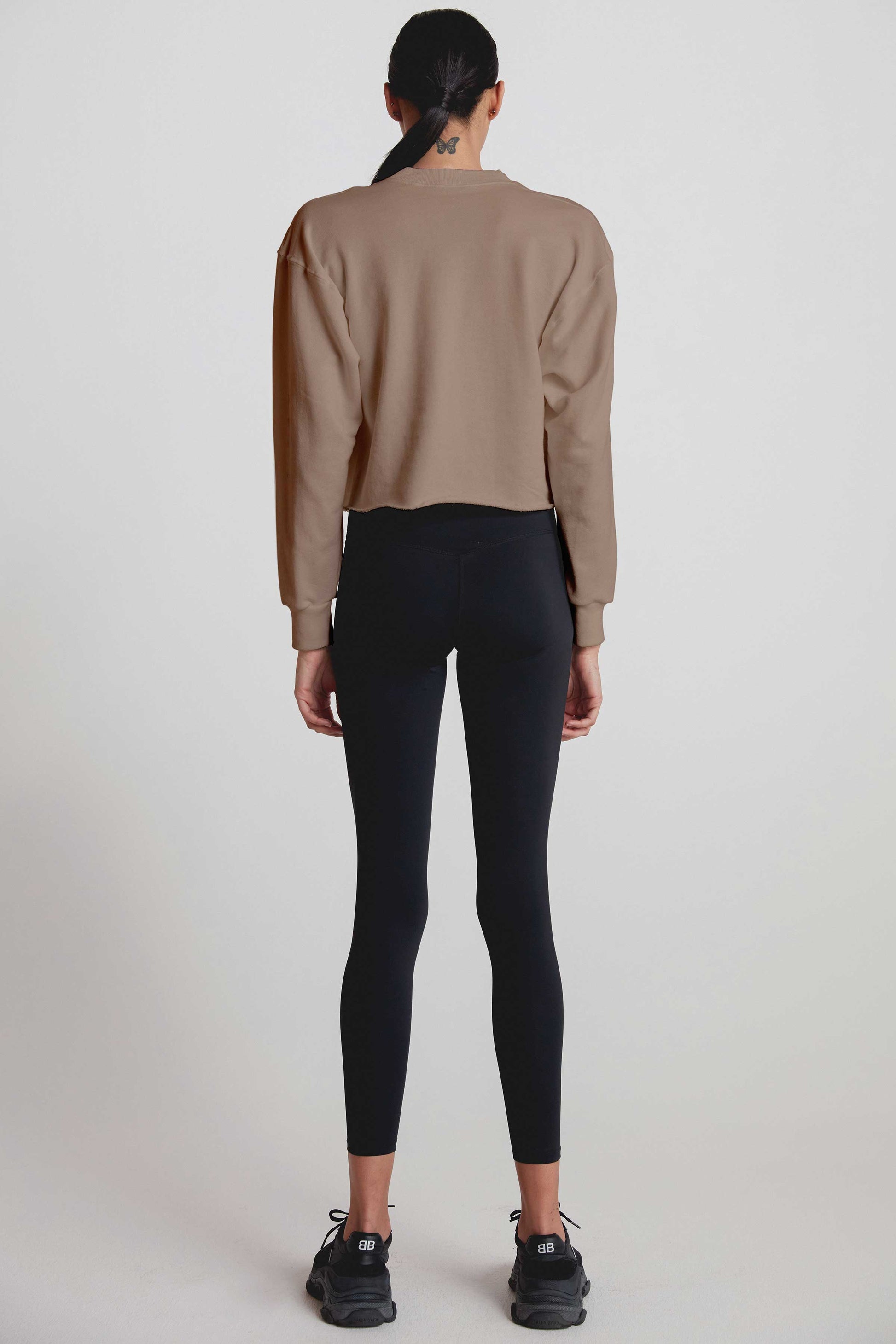 #color_warm-taupe