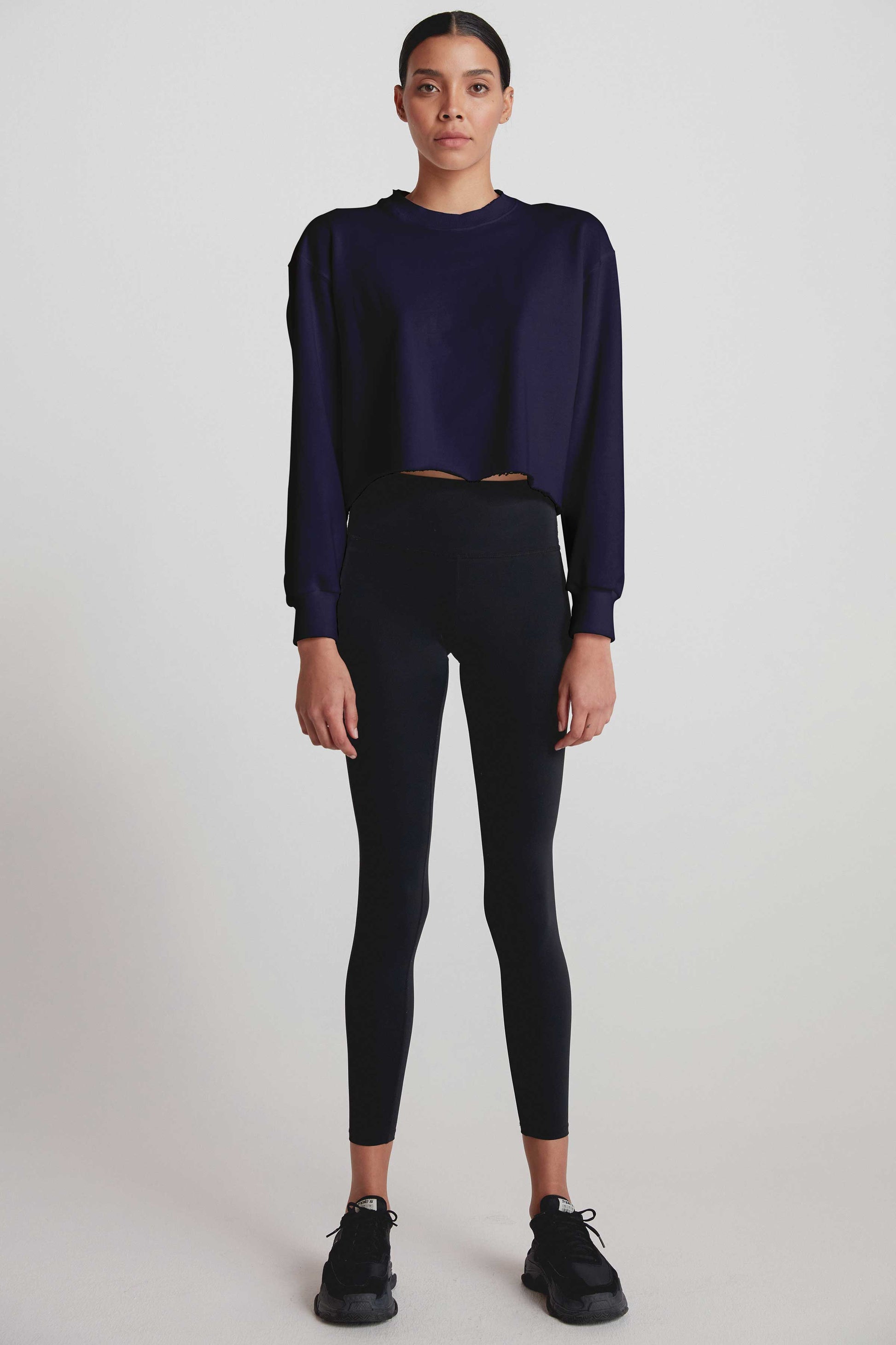#color_navy