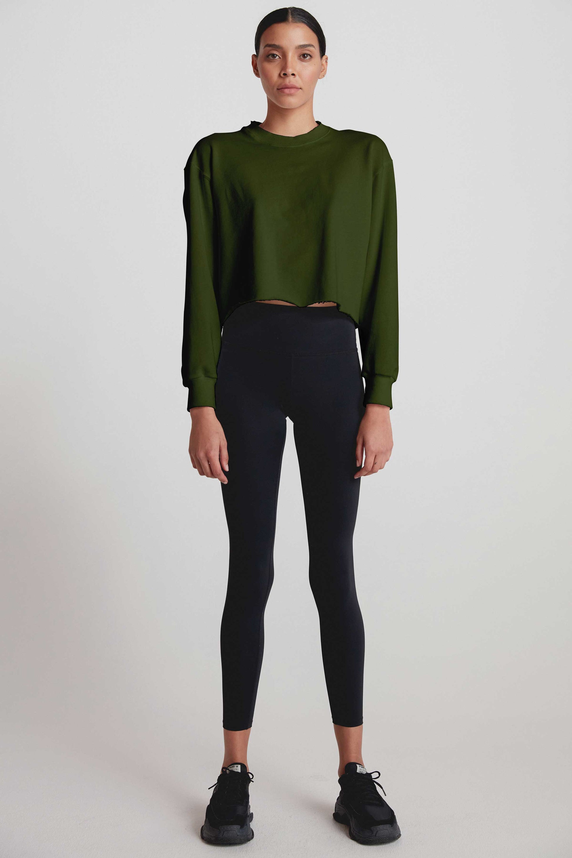 #color_olive