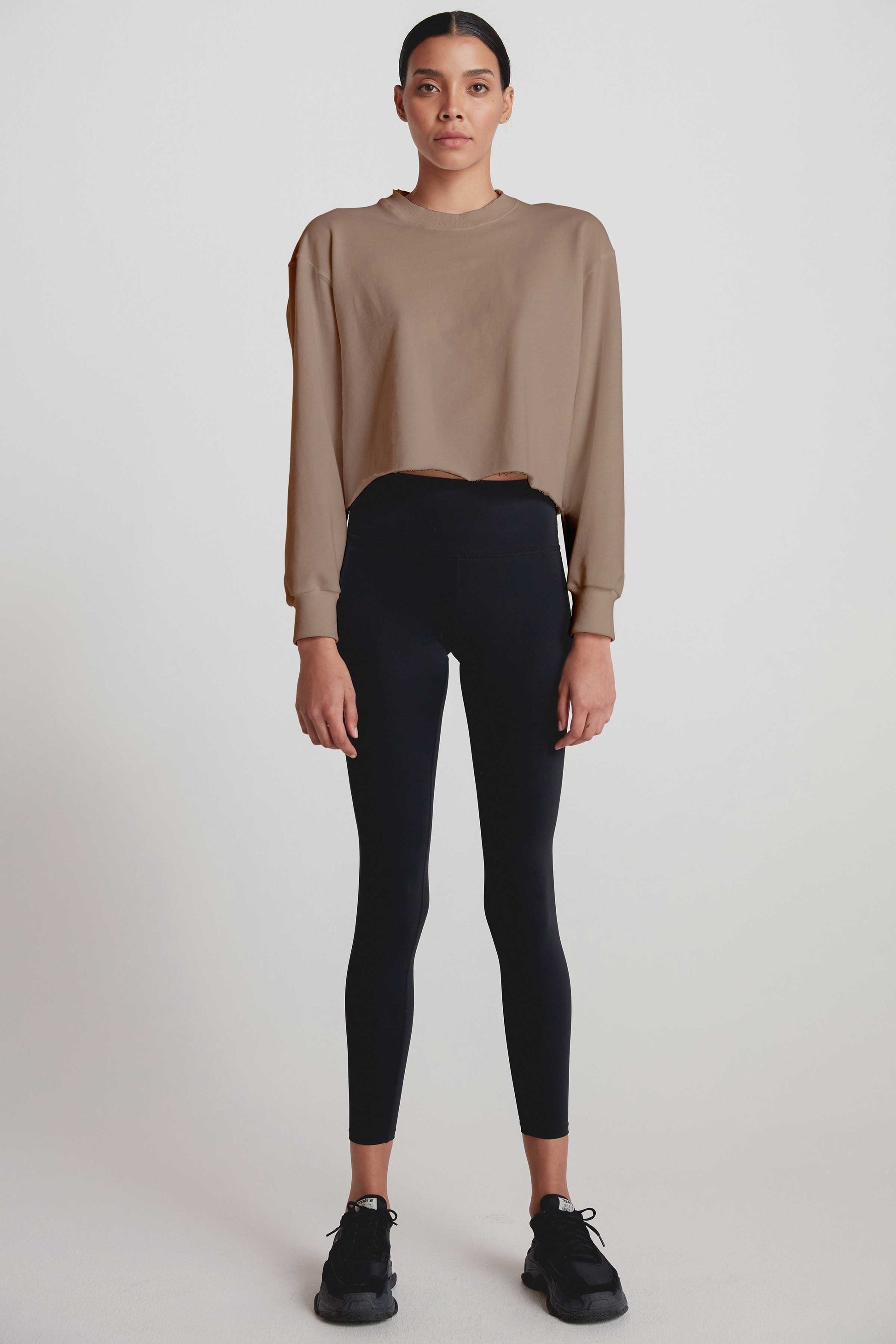 #color_warm-taupe