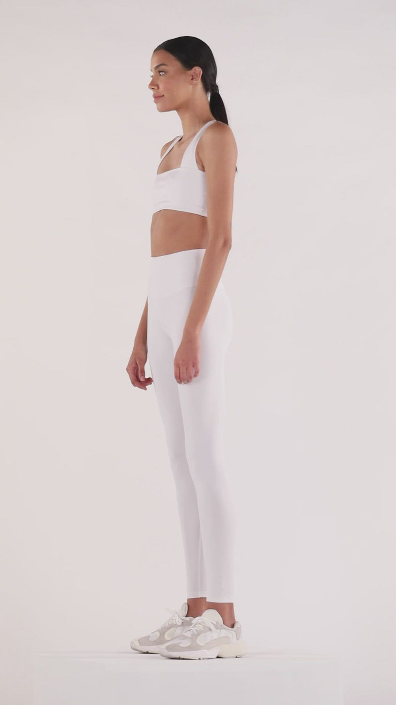 #color_white
